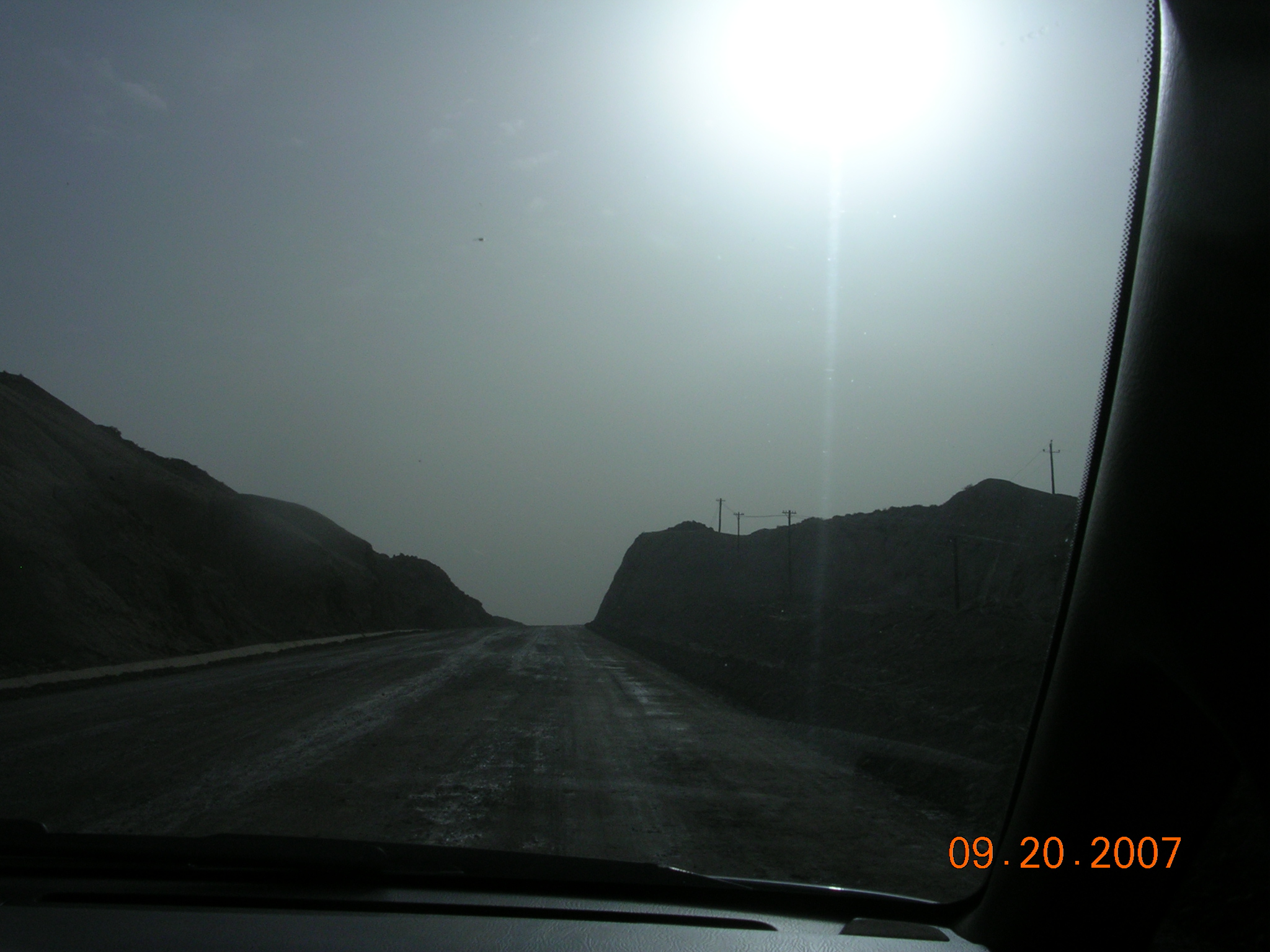 2007-Picture07-09-21A 081.jpg