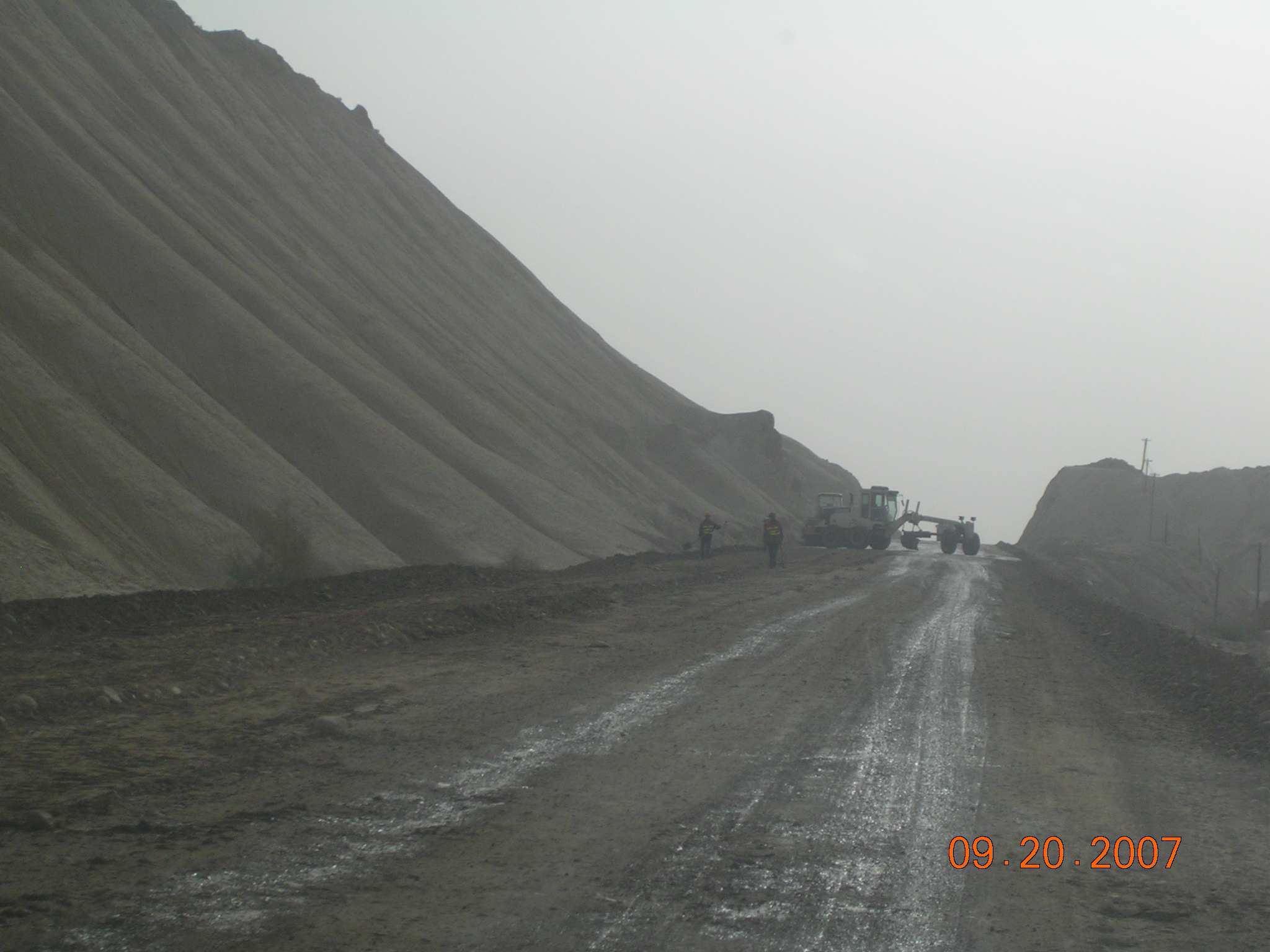 2007-Picture07-09-21A 080.jpg