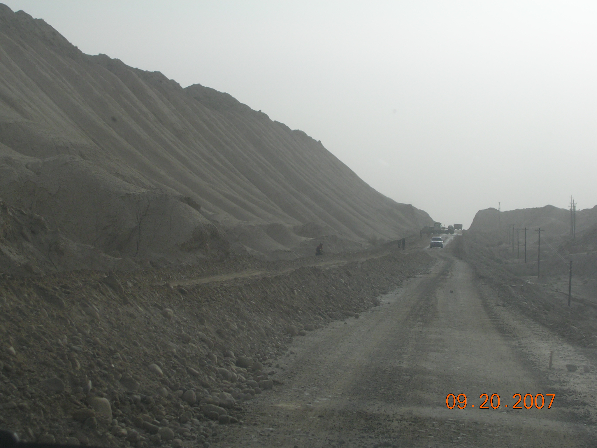 2007-Picture07-09-21A 077.jpg