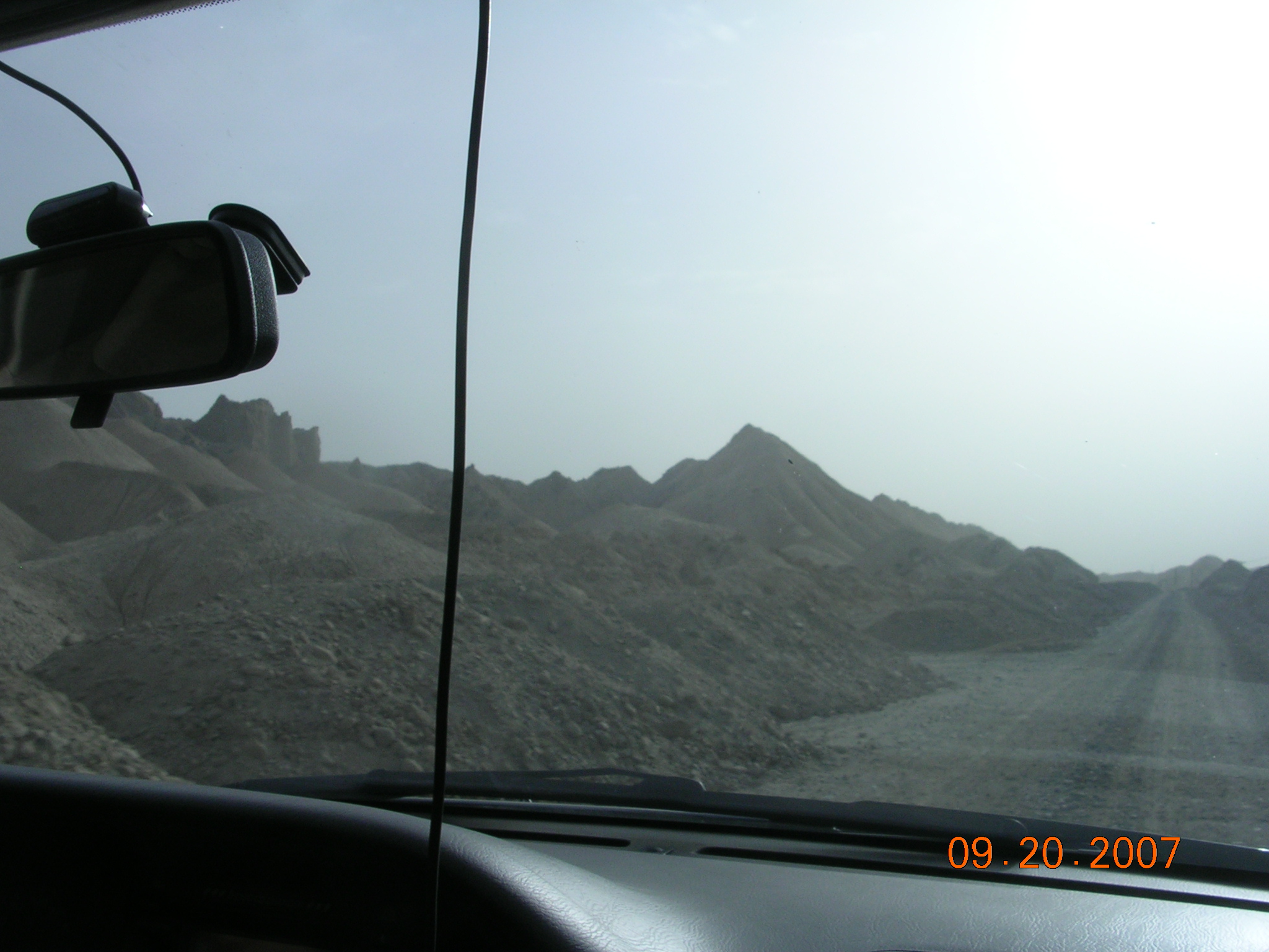 2007-Picture07-09-21A 075.jpg