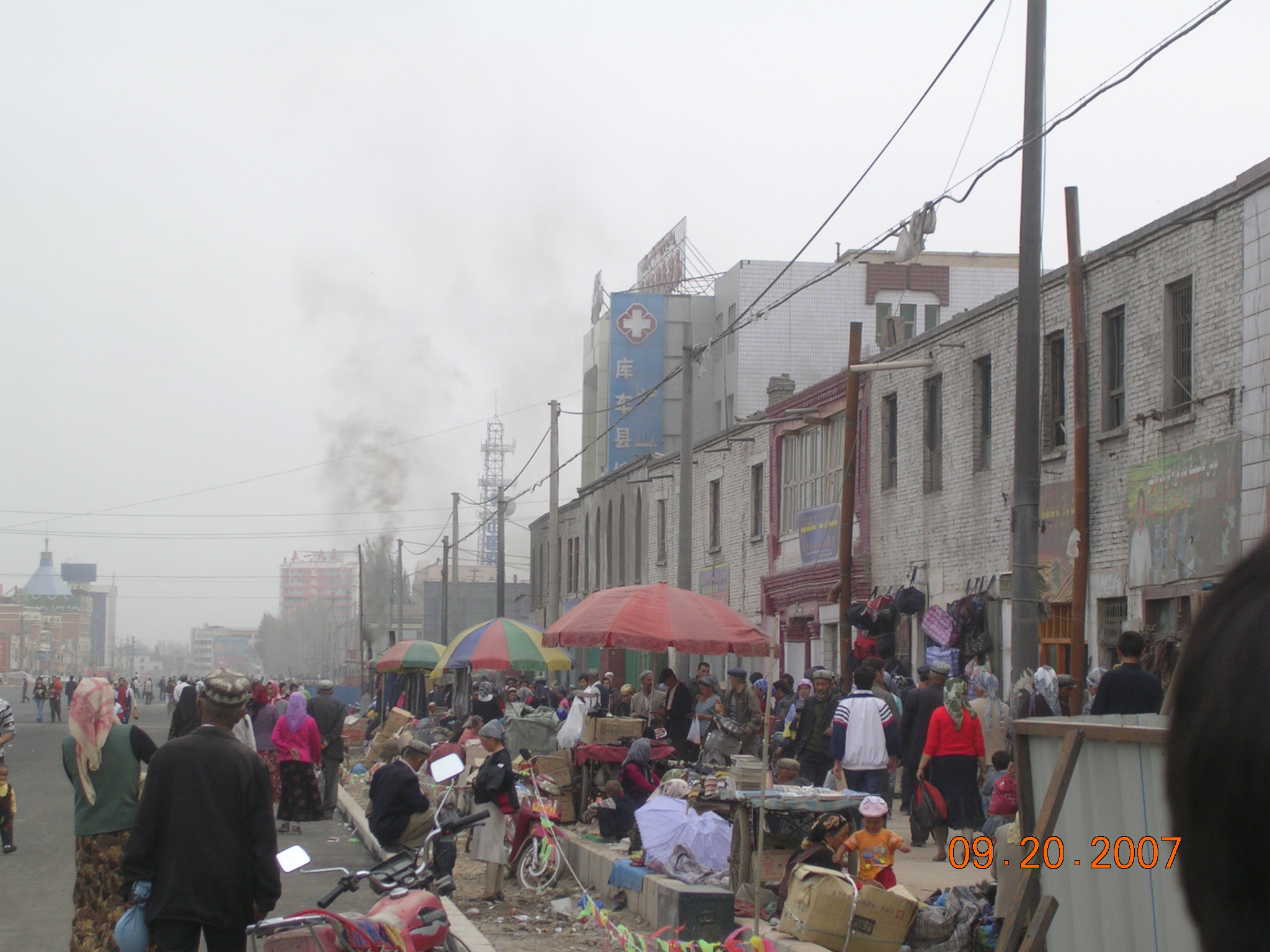 2007-Picture07-09-21A 276.jpg