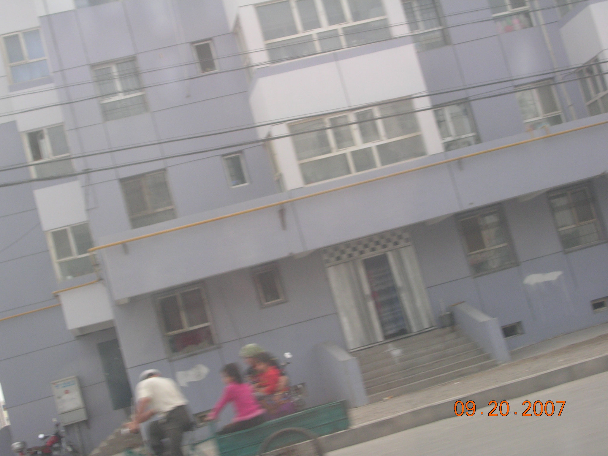 2007-Picture07-09-21A 311.jpg