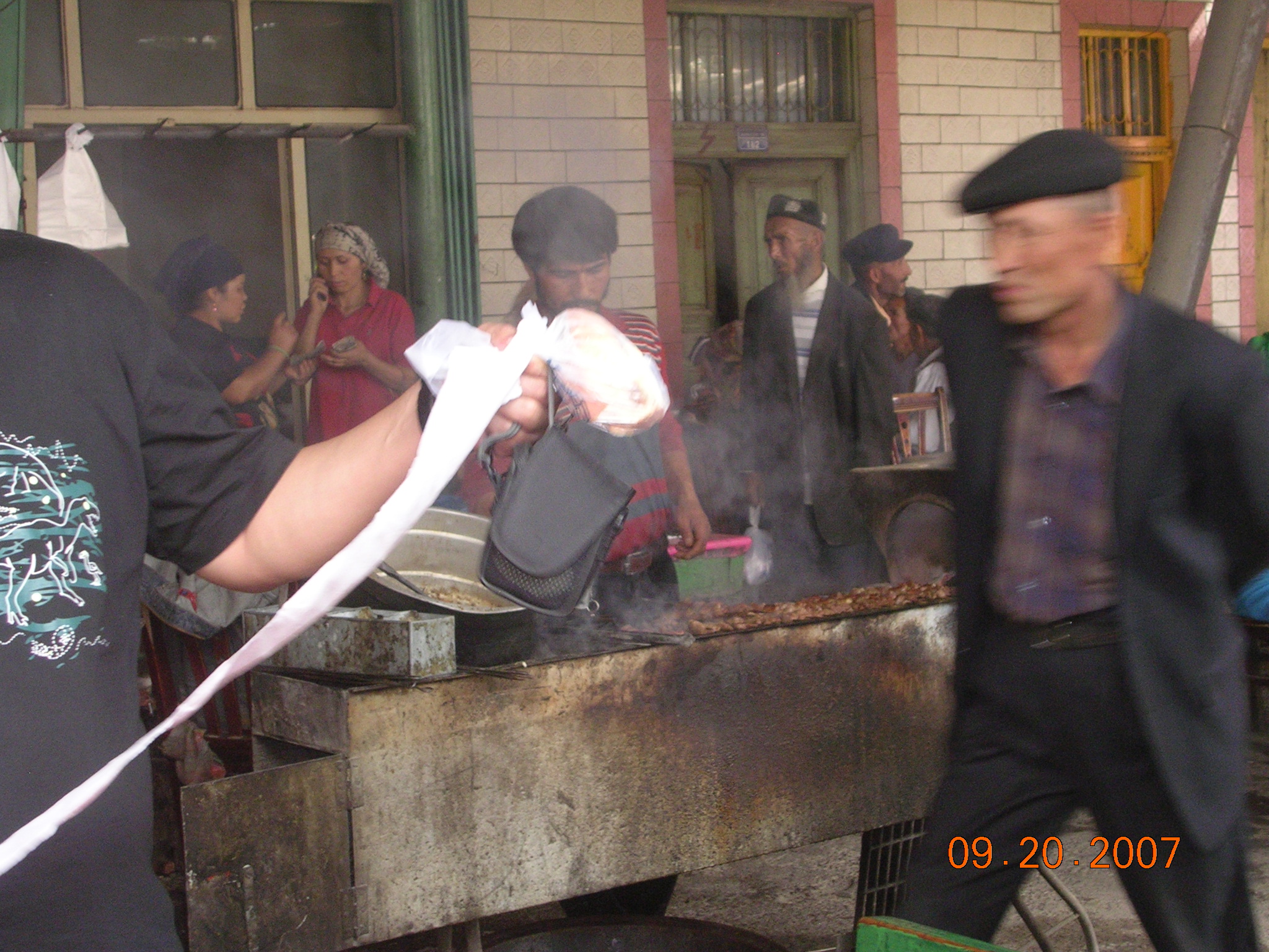 2007-Picture07-09-21A 293.jpg