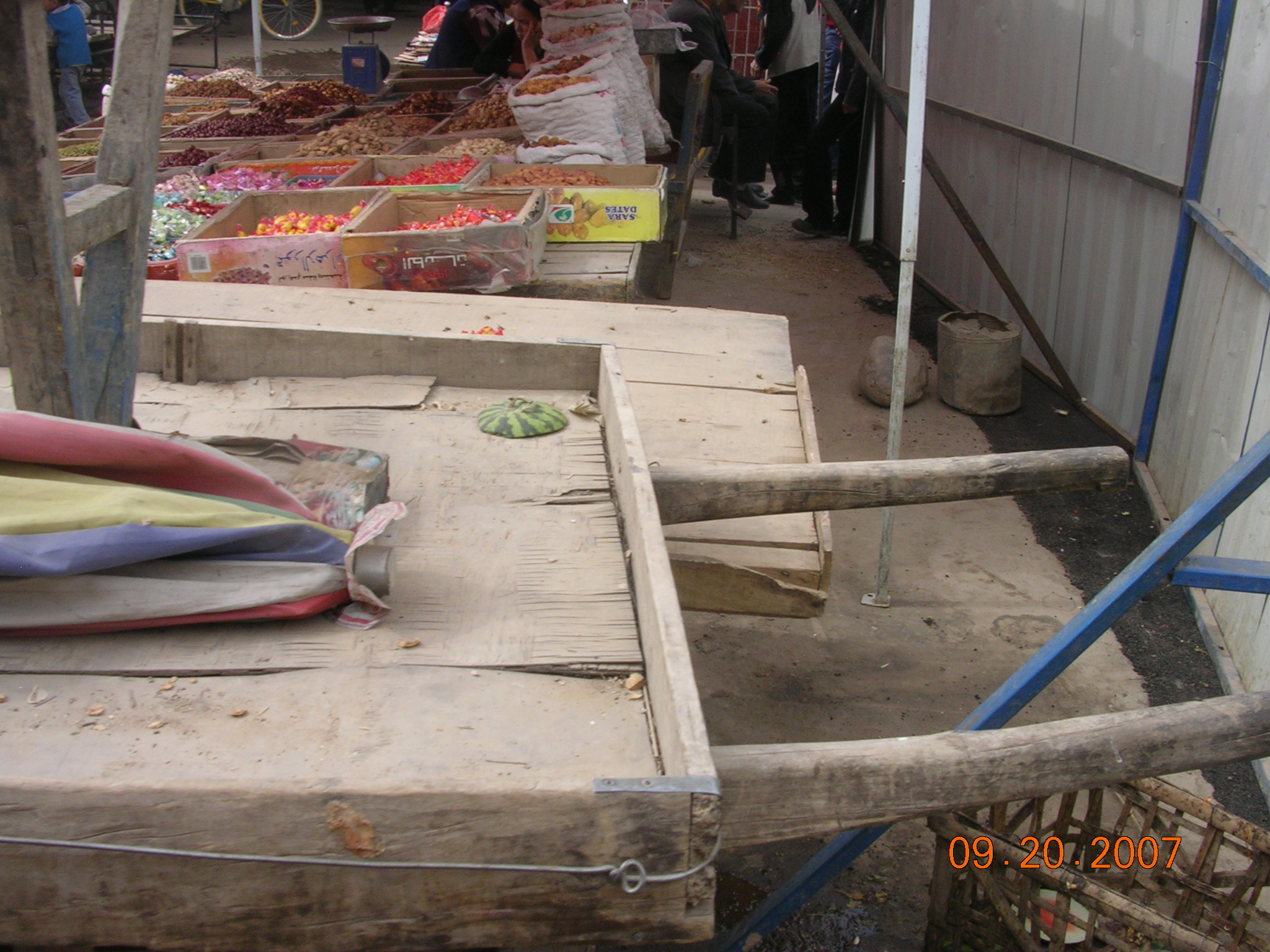 2007-Picture07-09-21A 284.jpg