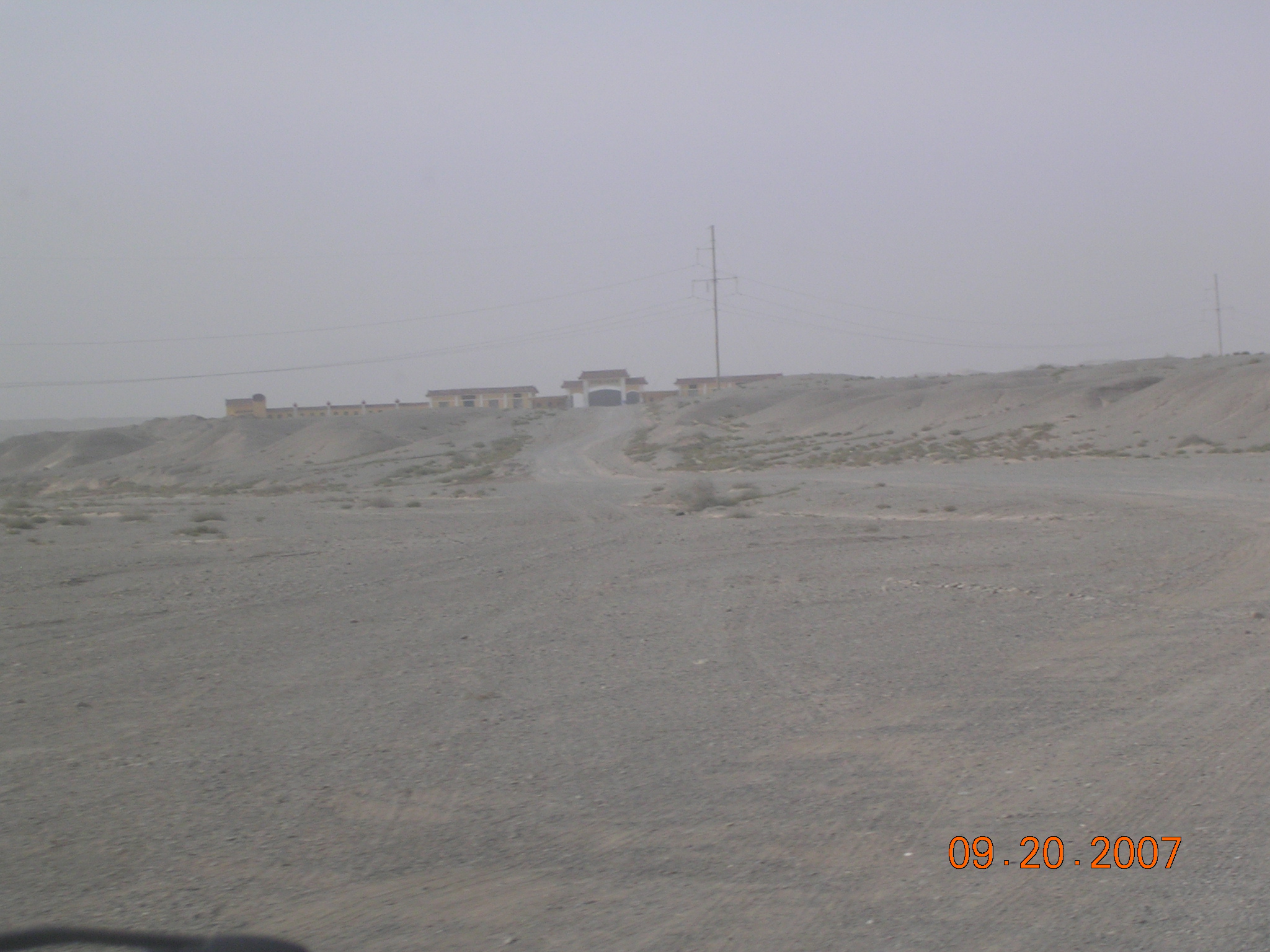 2007-Picture07-09-21A 317.jpg