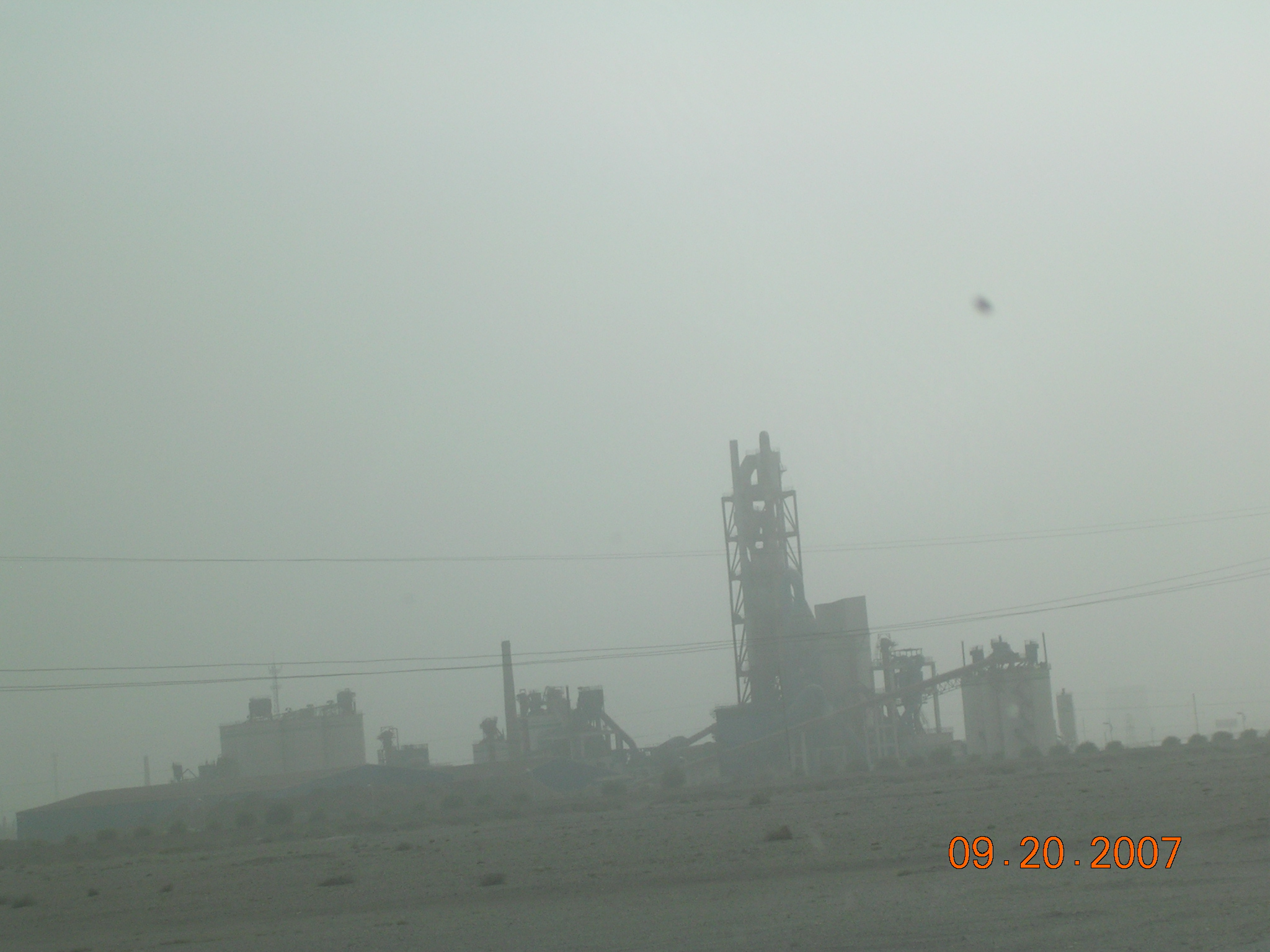 2007-Picture07-09-21A 316.jpg