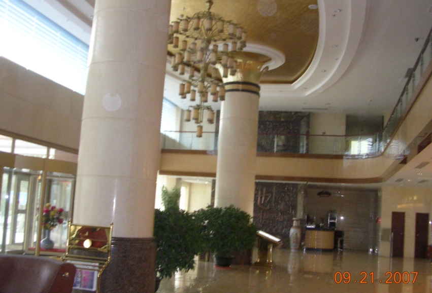 BlogSS07-10-19Ak.jpg