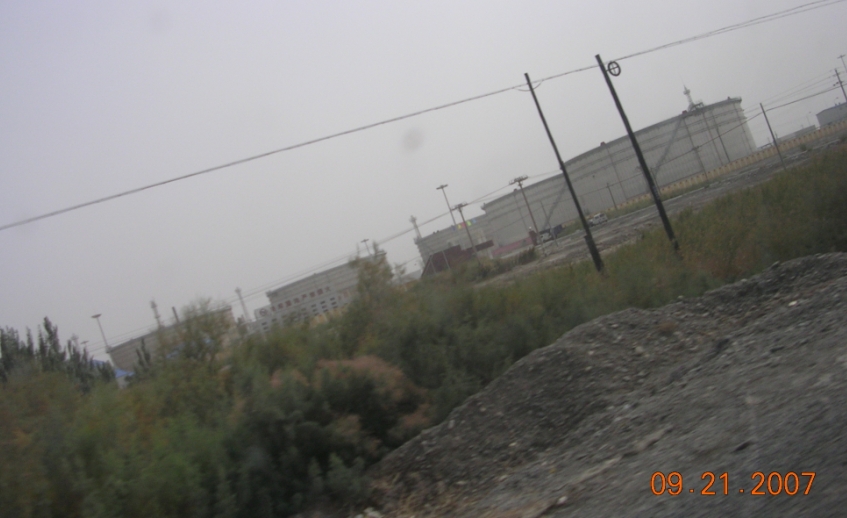 BlogSS07-10-19Bm.jpg