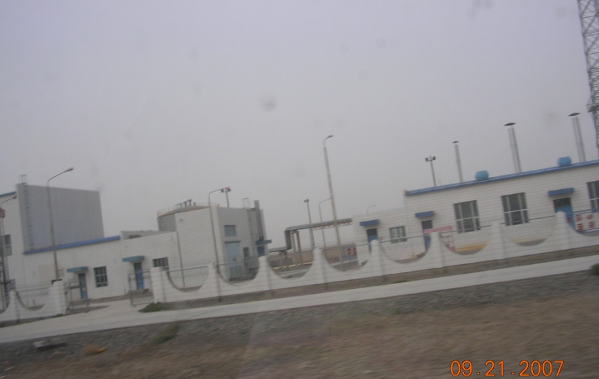 BlogSS07-10-19Bd.jpg