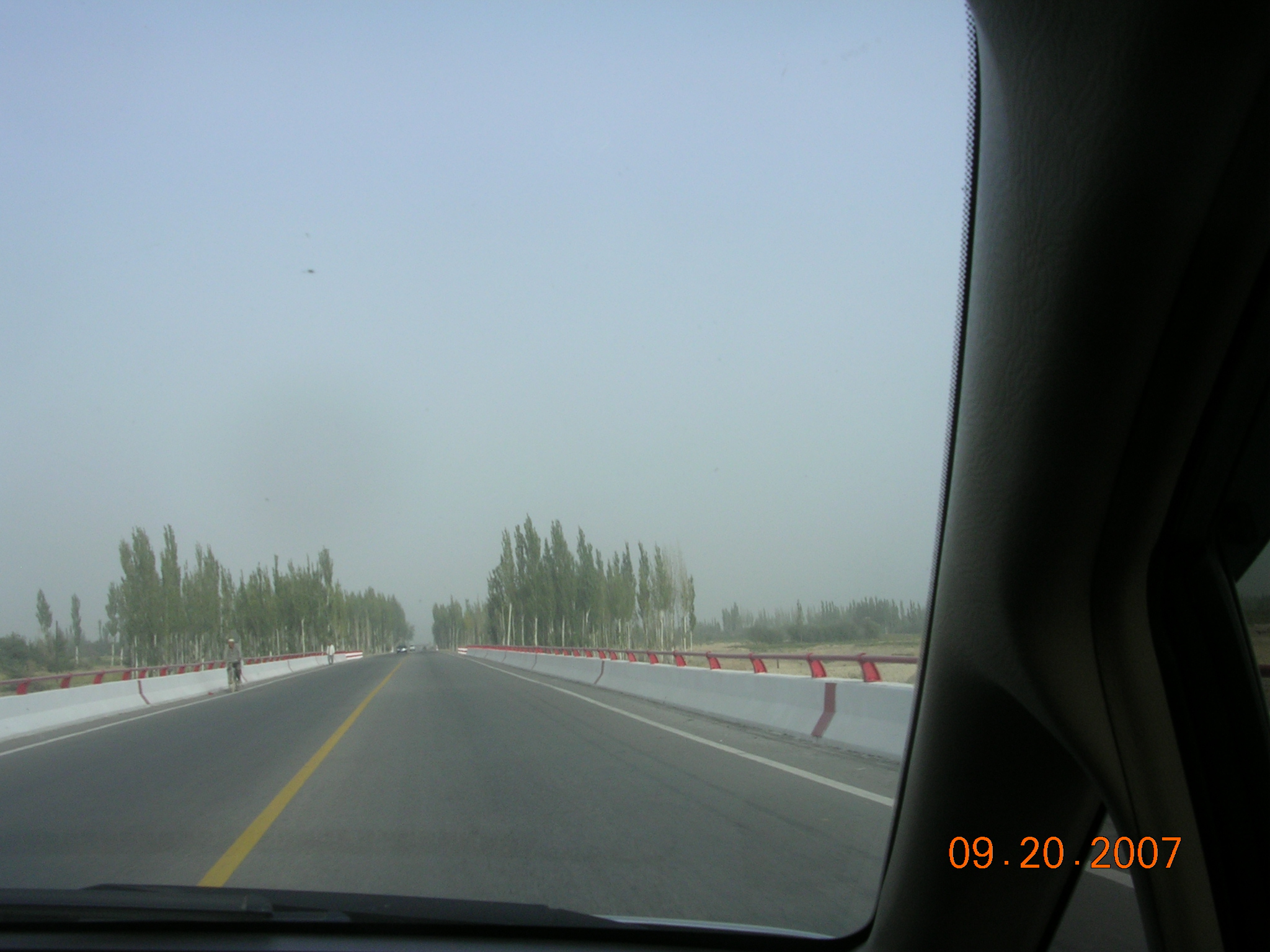 2007-Picture07-09-21A 377.jpg