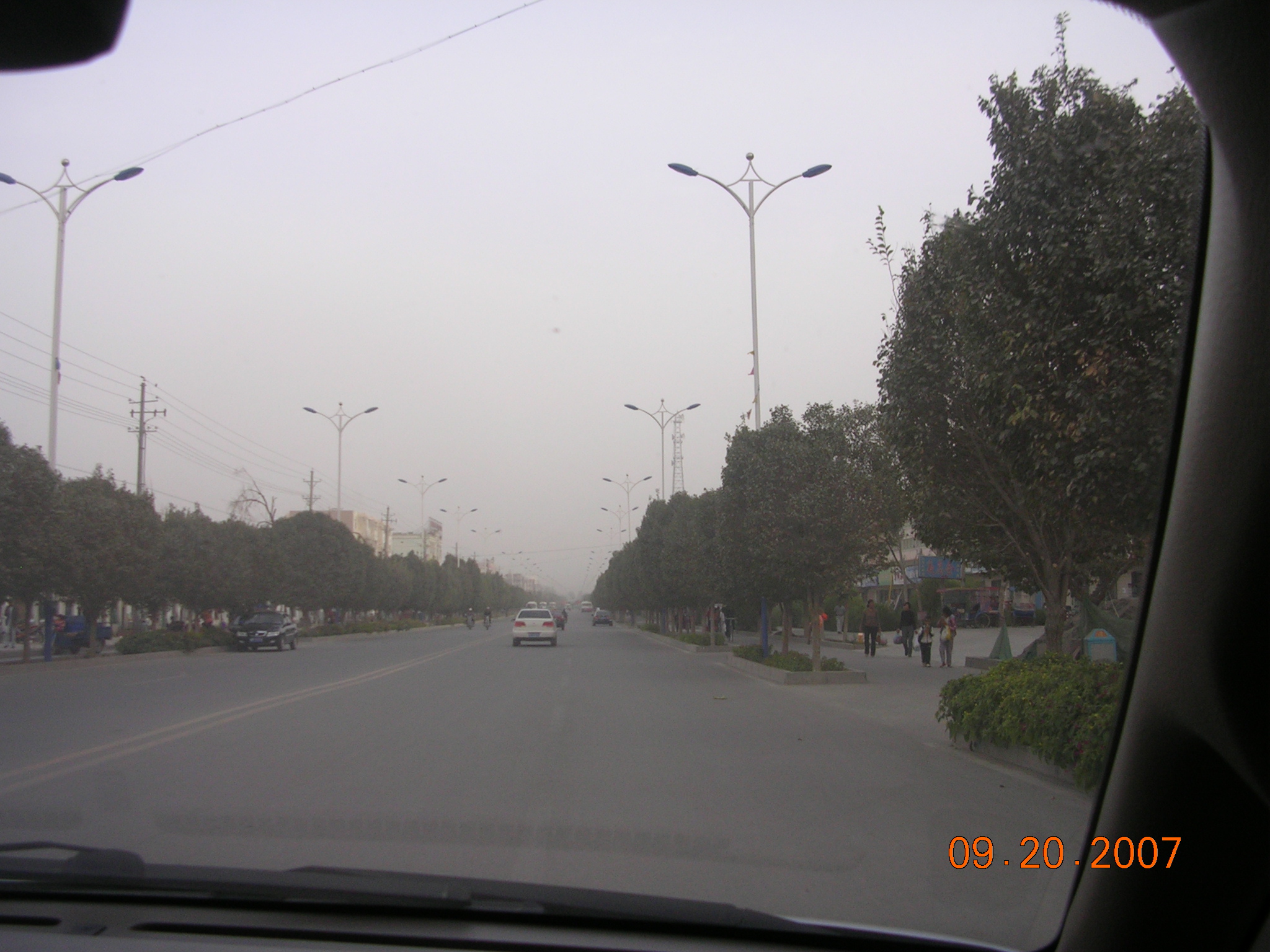 2007-Picture07-09-21A 400.jpg