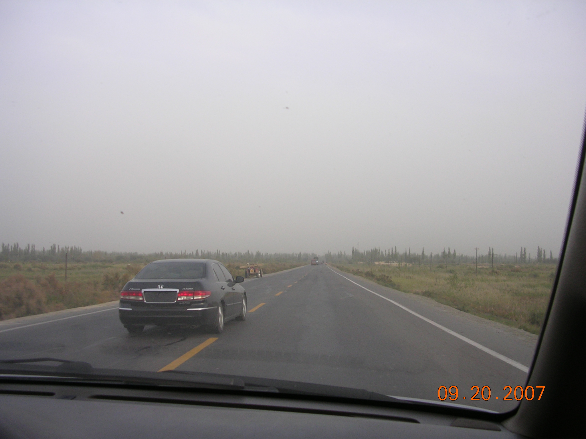 2007-Picture07-09-21A 398.jpg