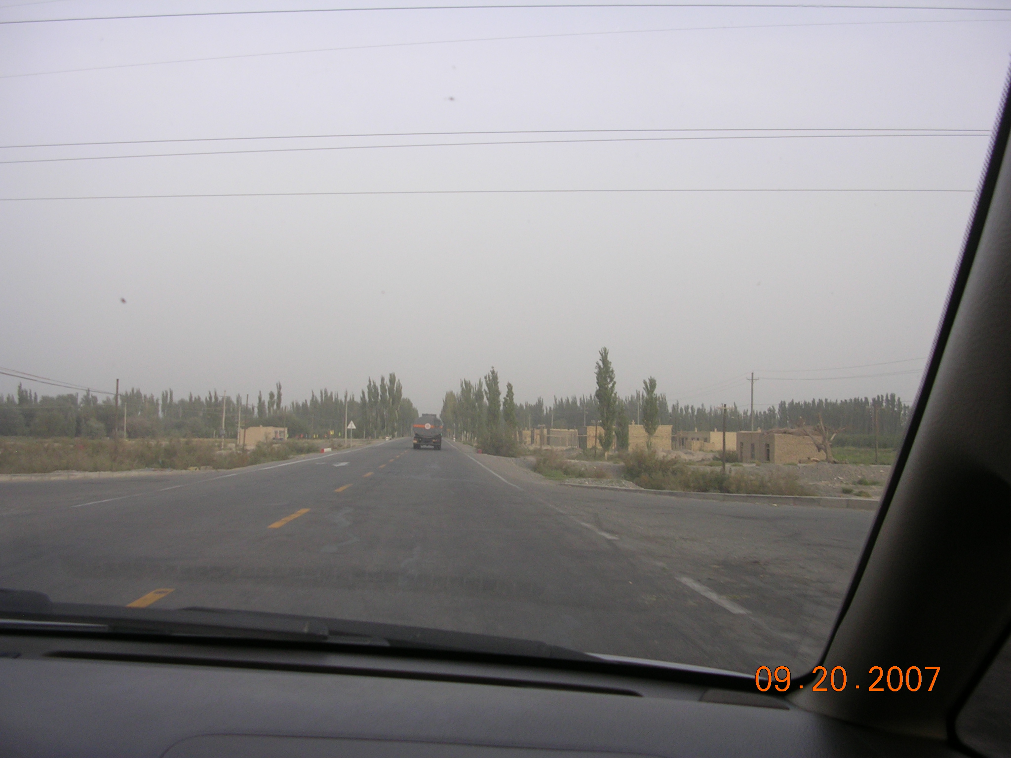 2007-Picture07-09-21A 396.jpg