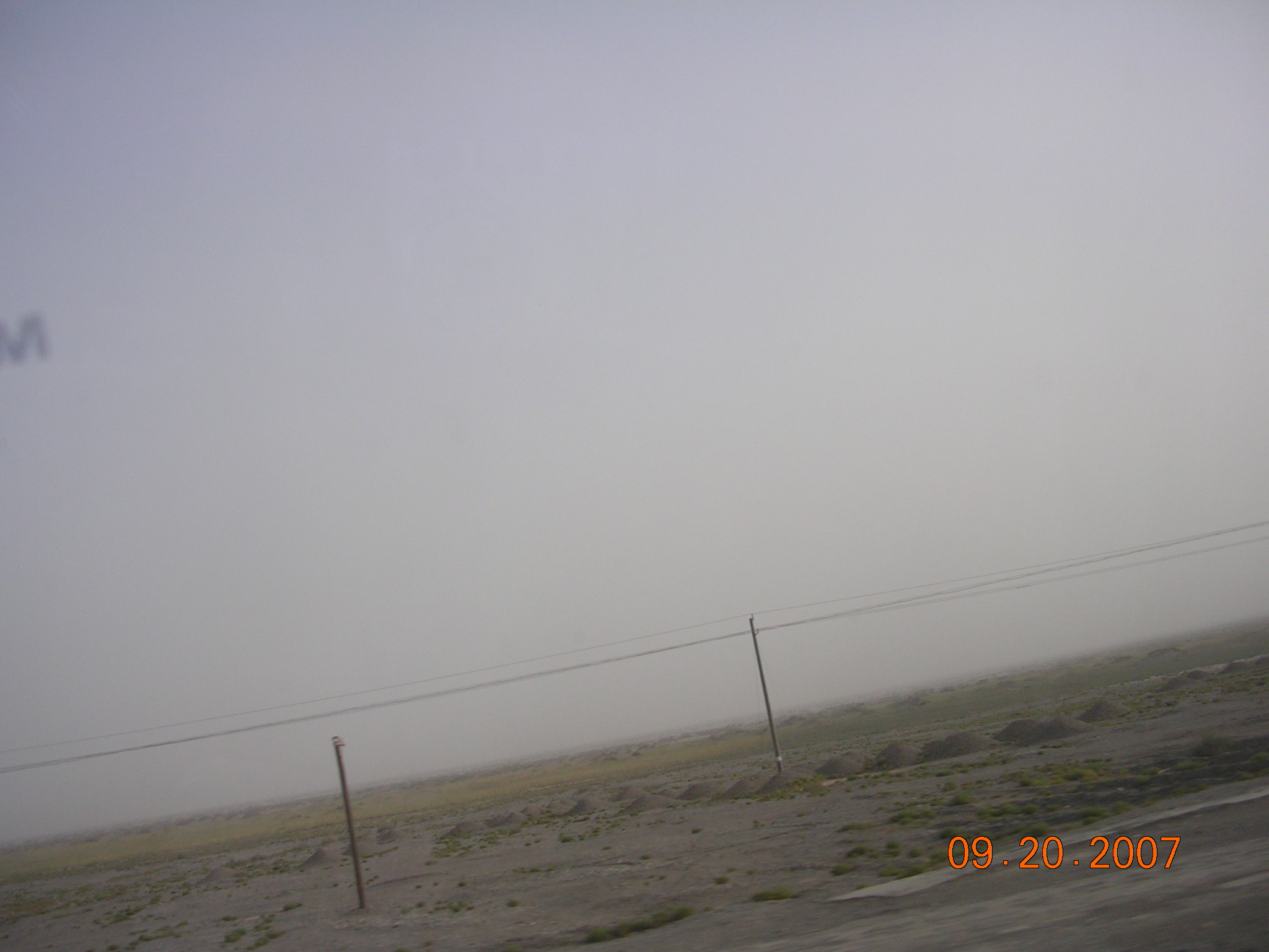 2007-Picture07-09-21A 384.jpg