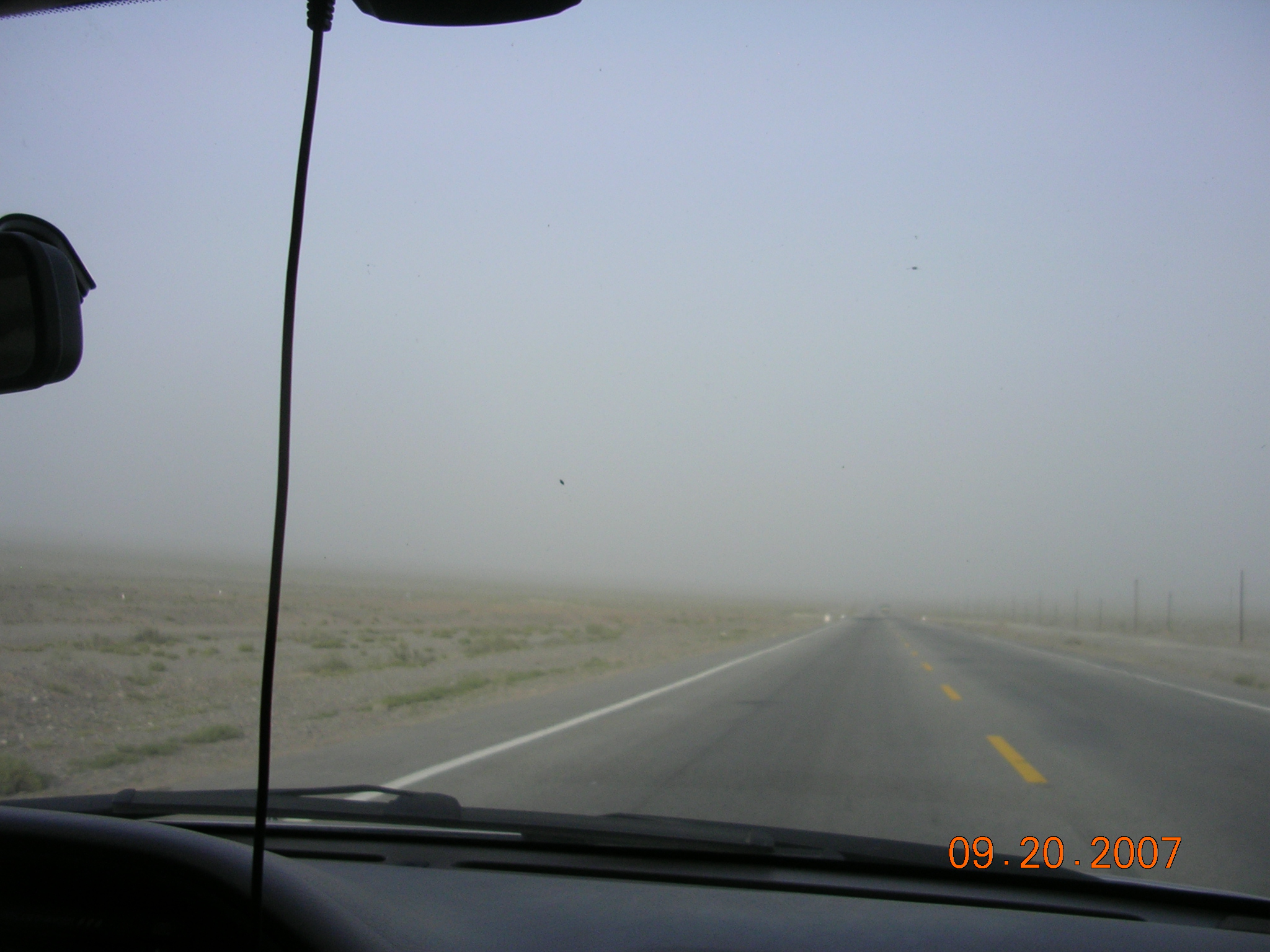 2007-Picture07-09-21A 383.jpg