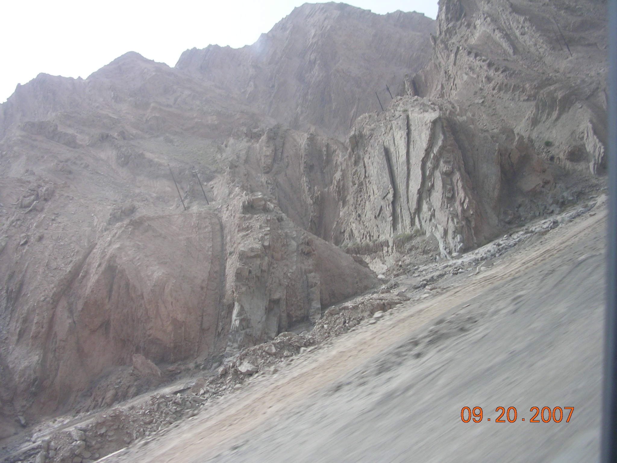 2007-Picture07-09-21A 206.jpg