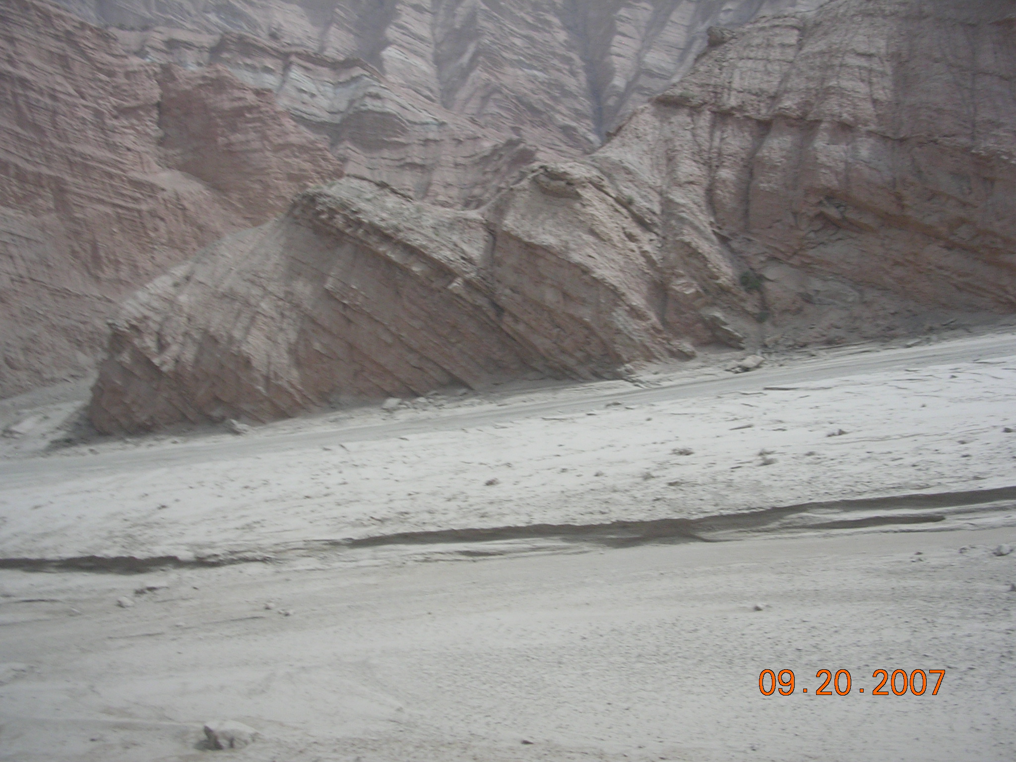 2007-Picture07-09-21A 193.jpg