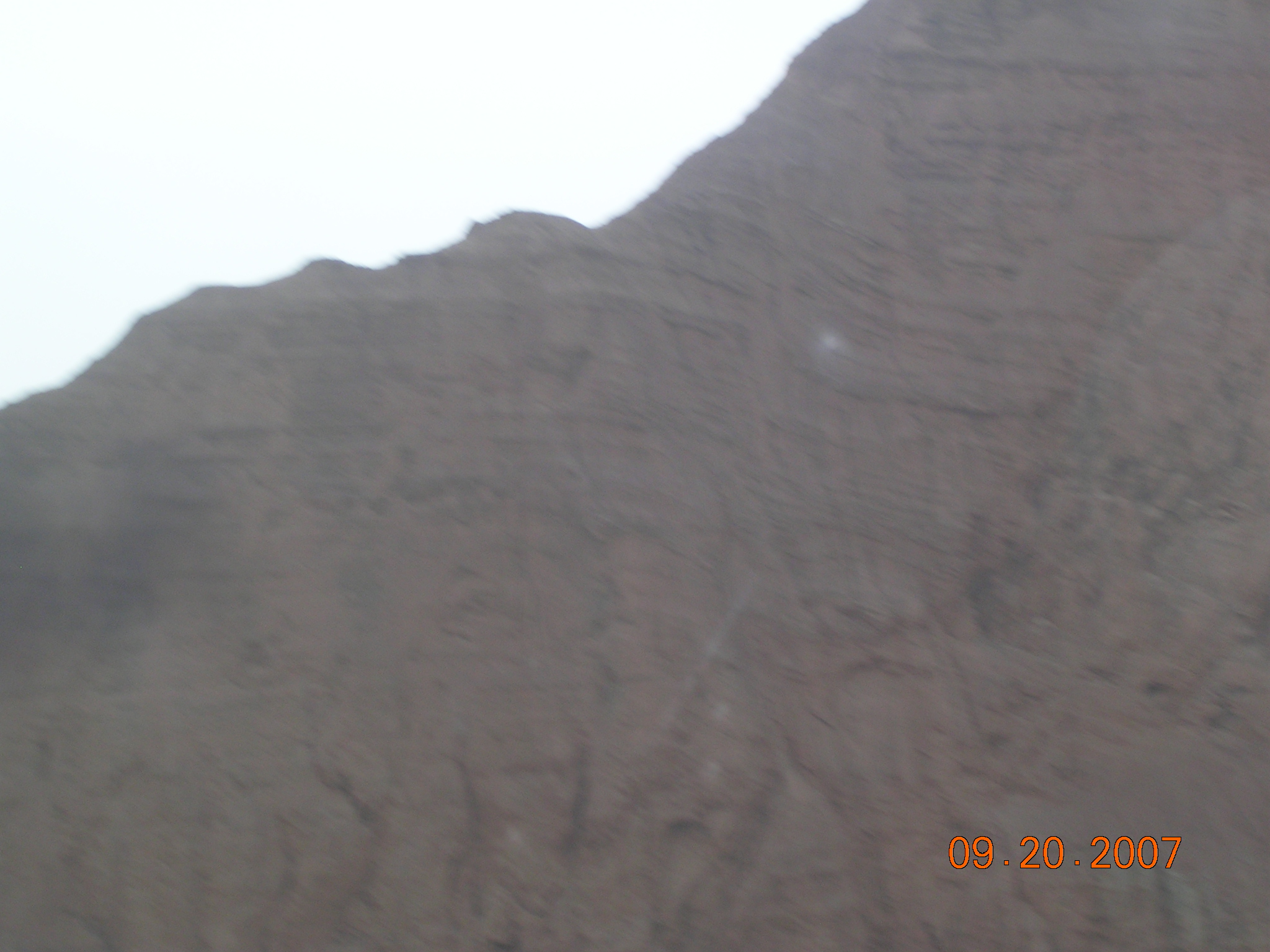 2007-Picture07-09-21A 185.jpg