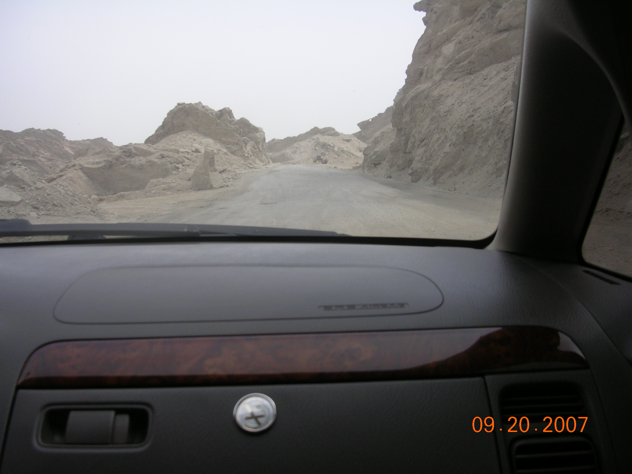 2007-Picture07-09-21A 231.jpg