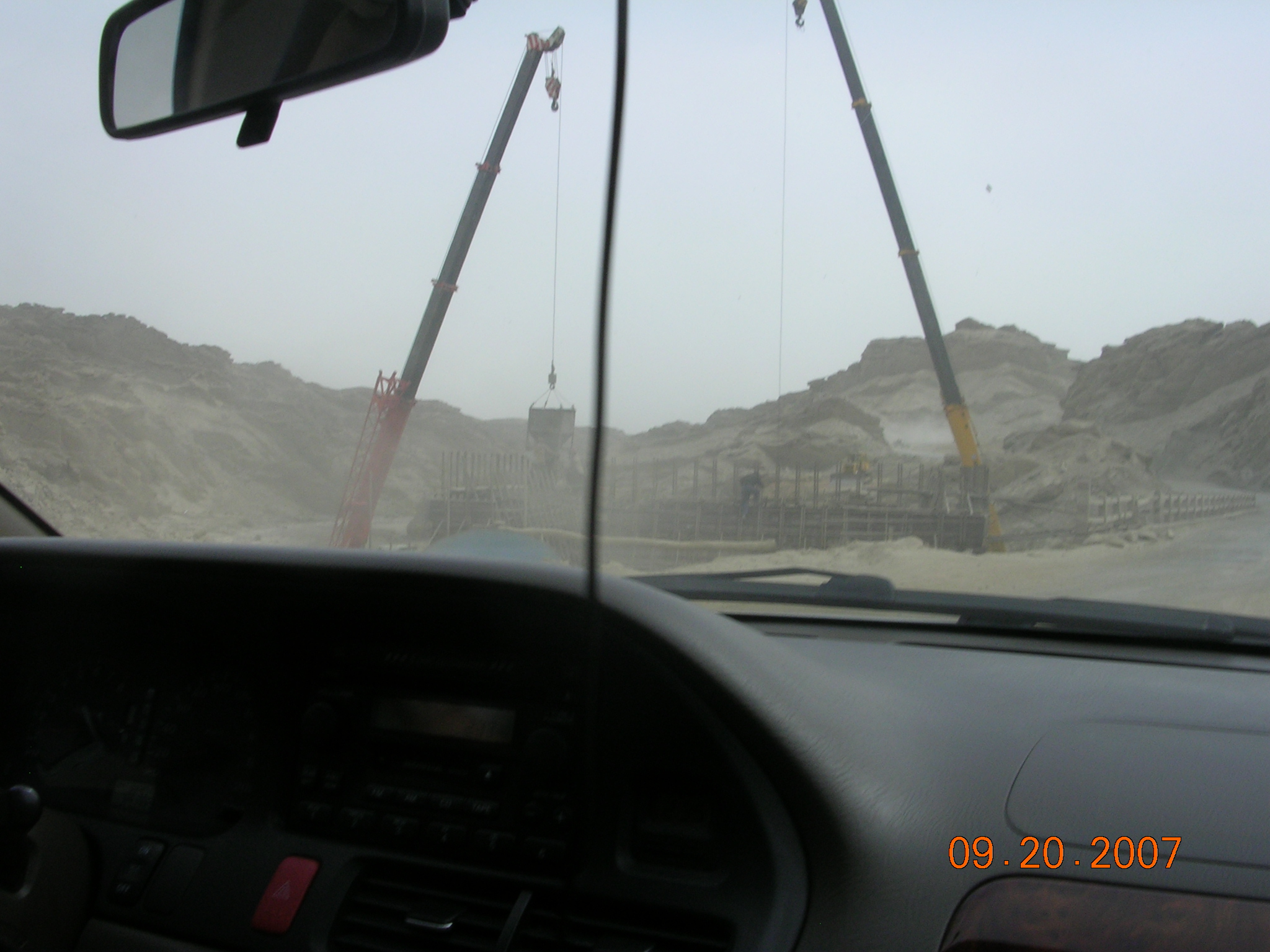 2007-Picture07-09-21A 229.jpg