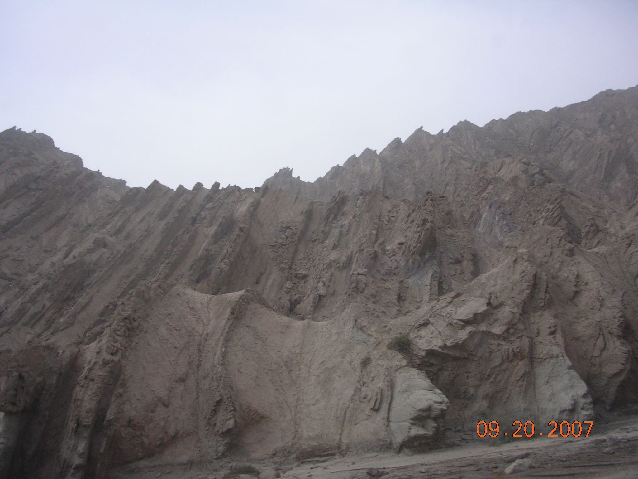 2007-Picture07-09-21A 224.jpg