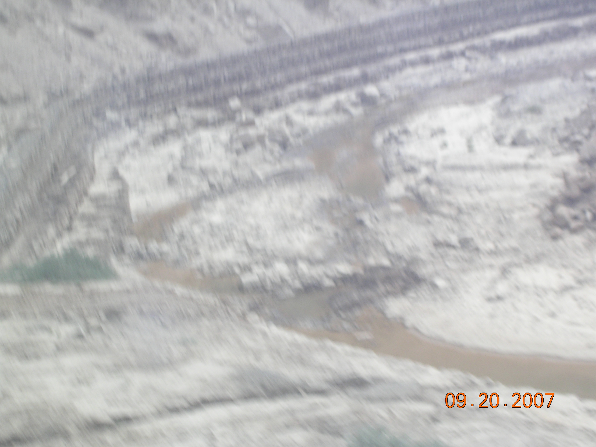 2007-Picture07-09-21A 214.jpg