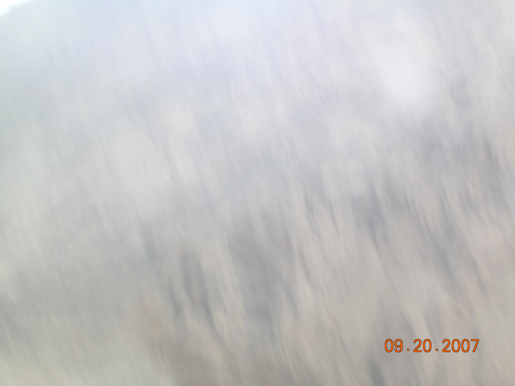 2007-Picture07-09-21A 212.jpg