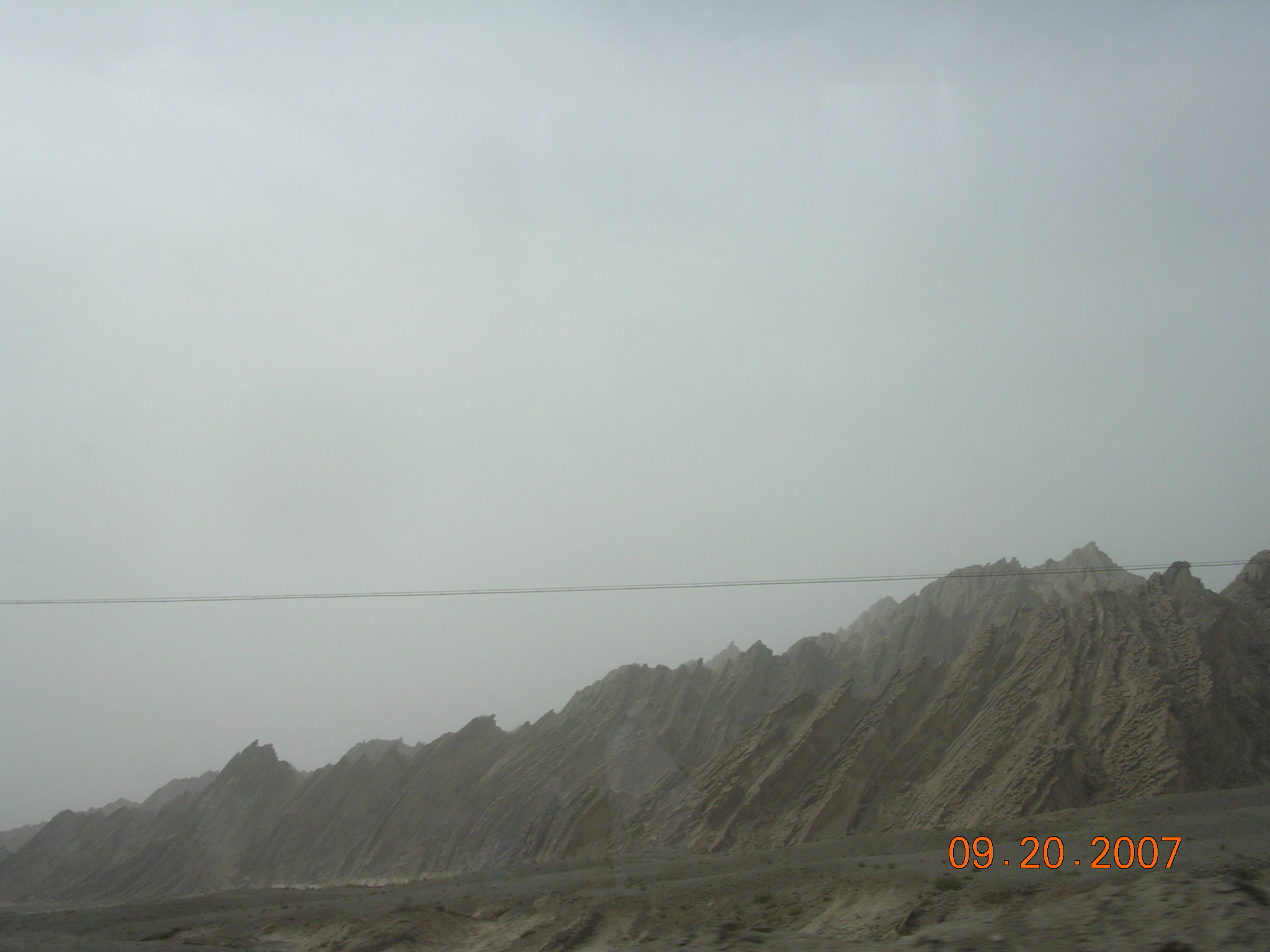 2007-Picture07-09-21A 244.jpg