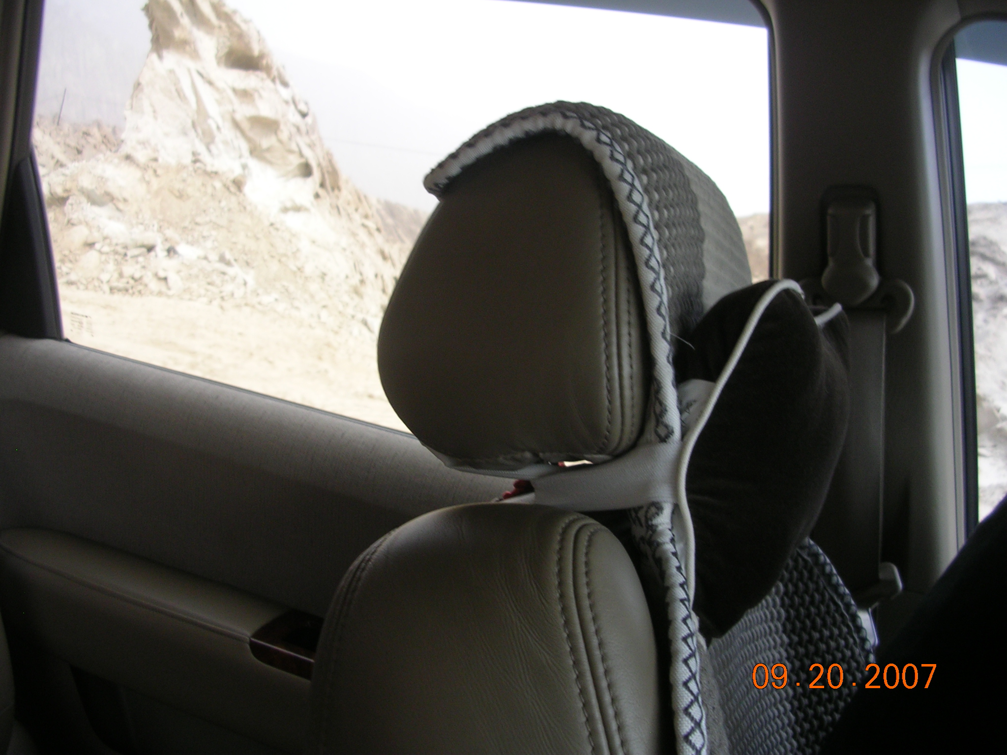 2007-Picture07-09-21A 238.jpg