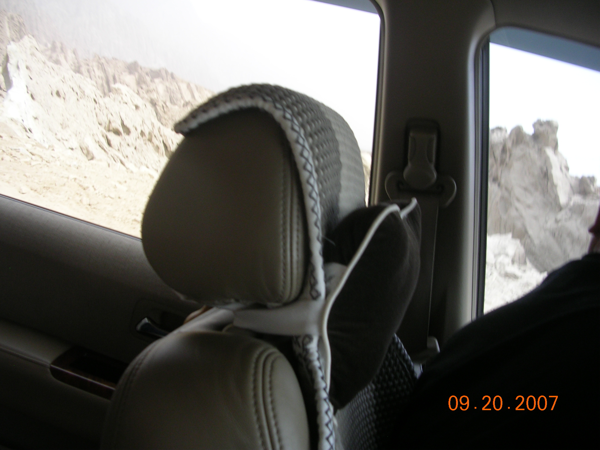2007-Picture07-09-21A 235.jpg