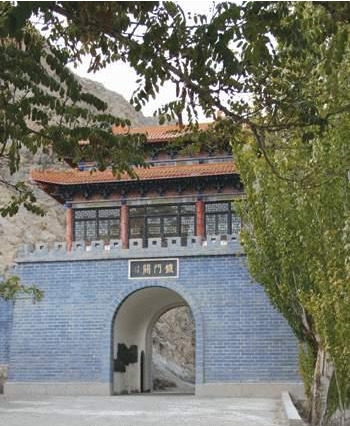 BlogTP07-10-21By.jpg