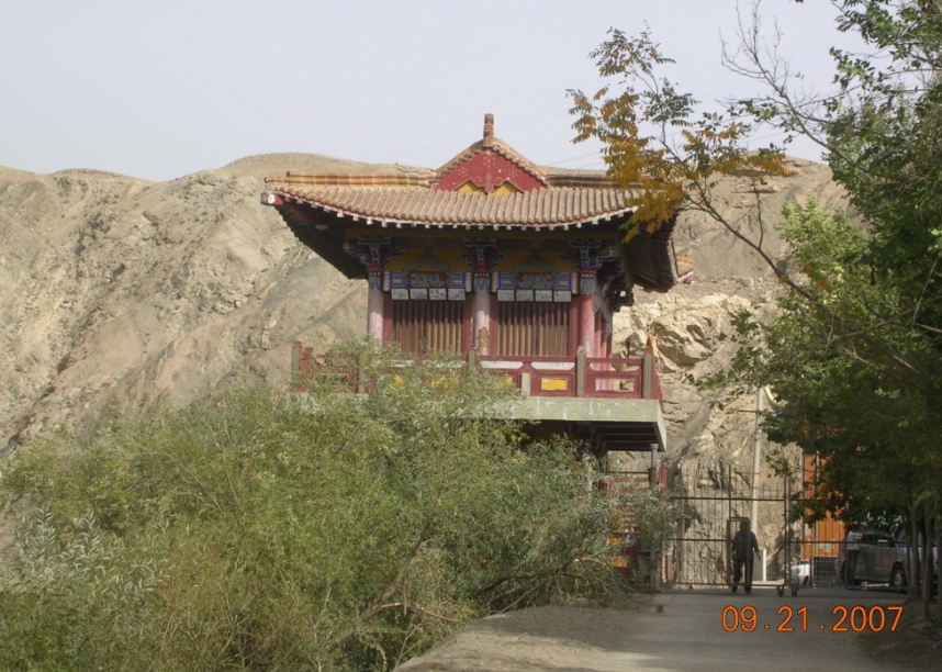BlogTP07-10-21Bl.jpg