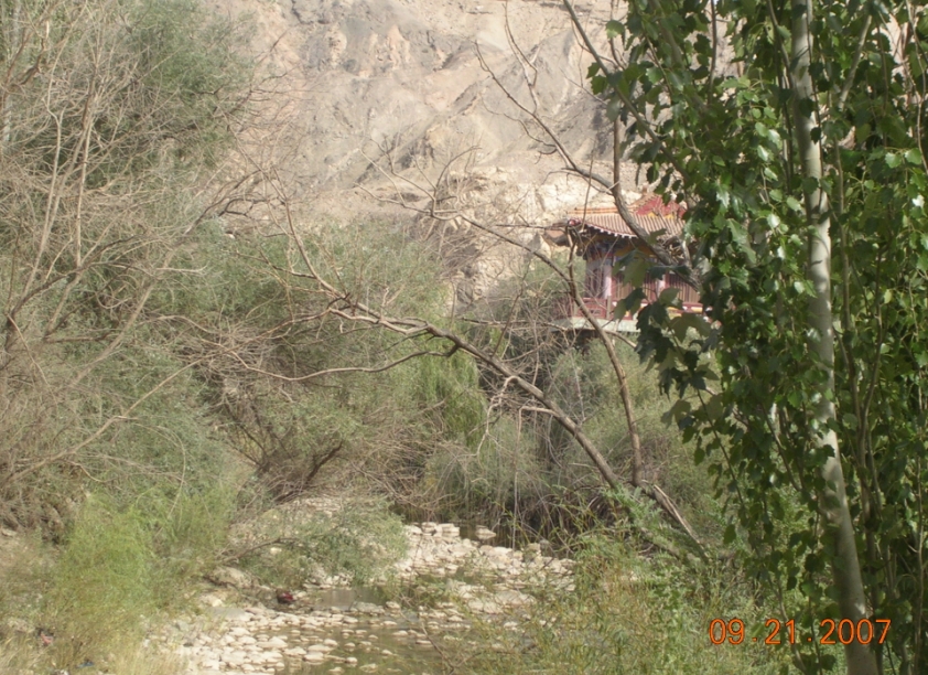 BlogTP07-10-21Bk.jpg
