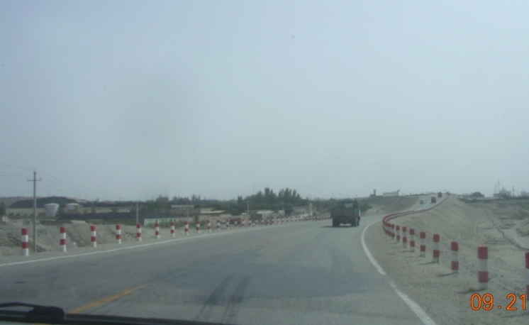 BlogTP07-10-21Ct.jpg