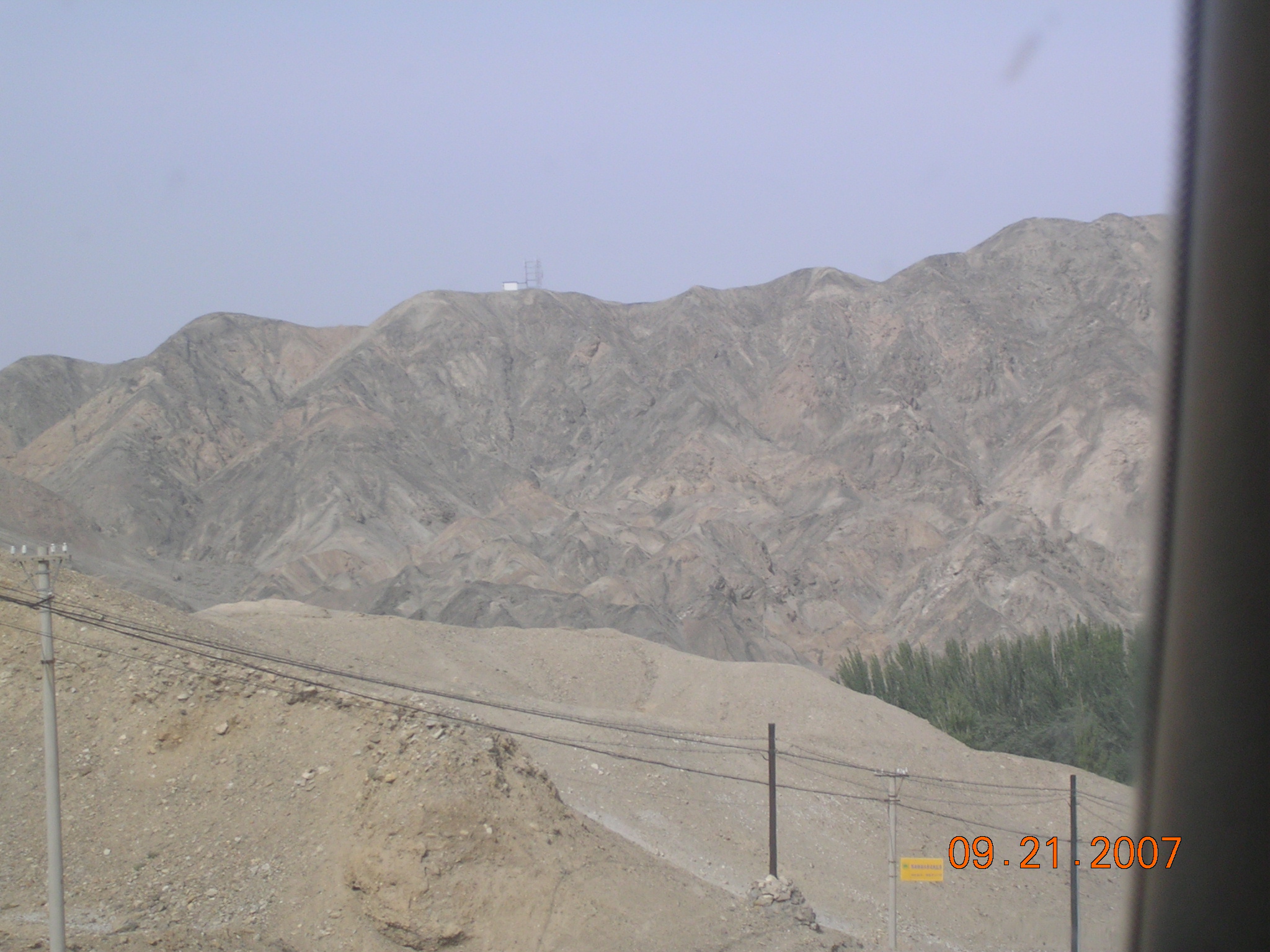 2007-Picture07-09-21D 117.jpg