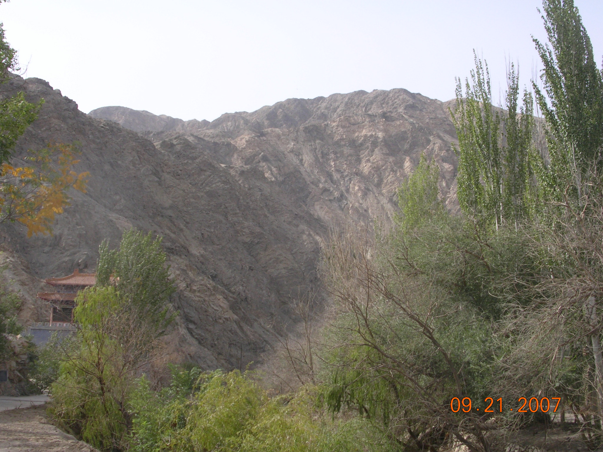 2007-Picture07-09-21D 122.jpg