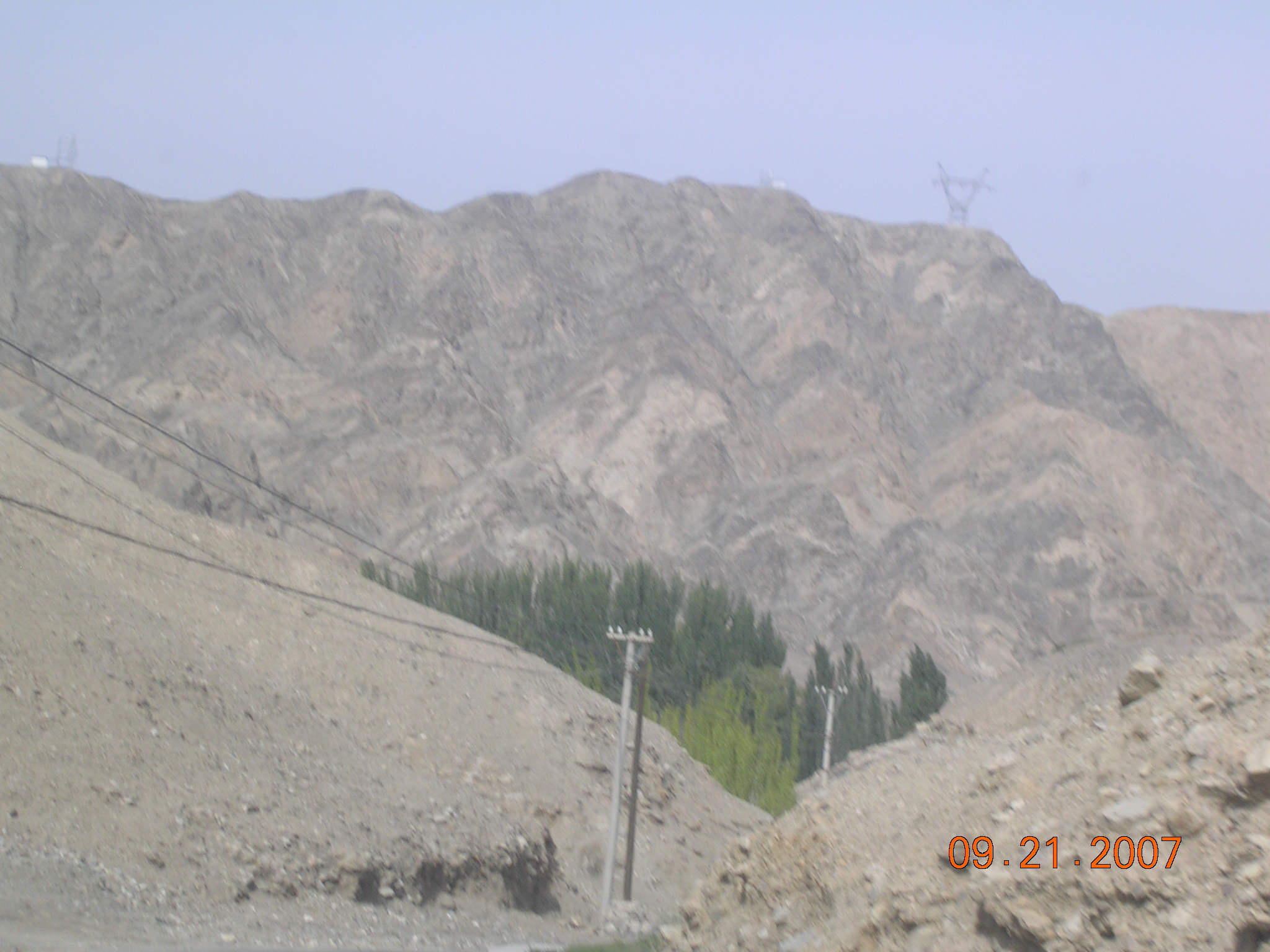 2007-Picture07-09-21D 119.jpg
