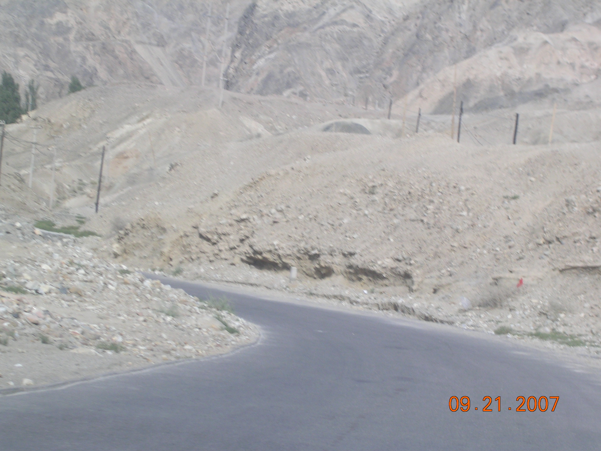 2007-Picture07-09-21D 118.jpg