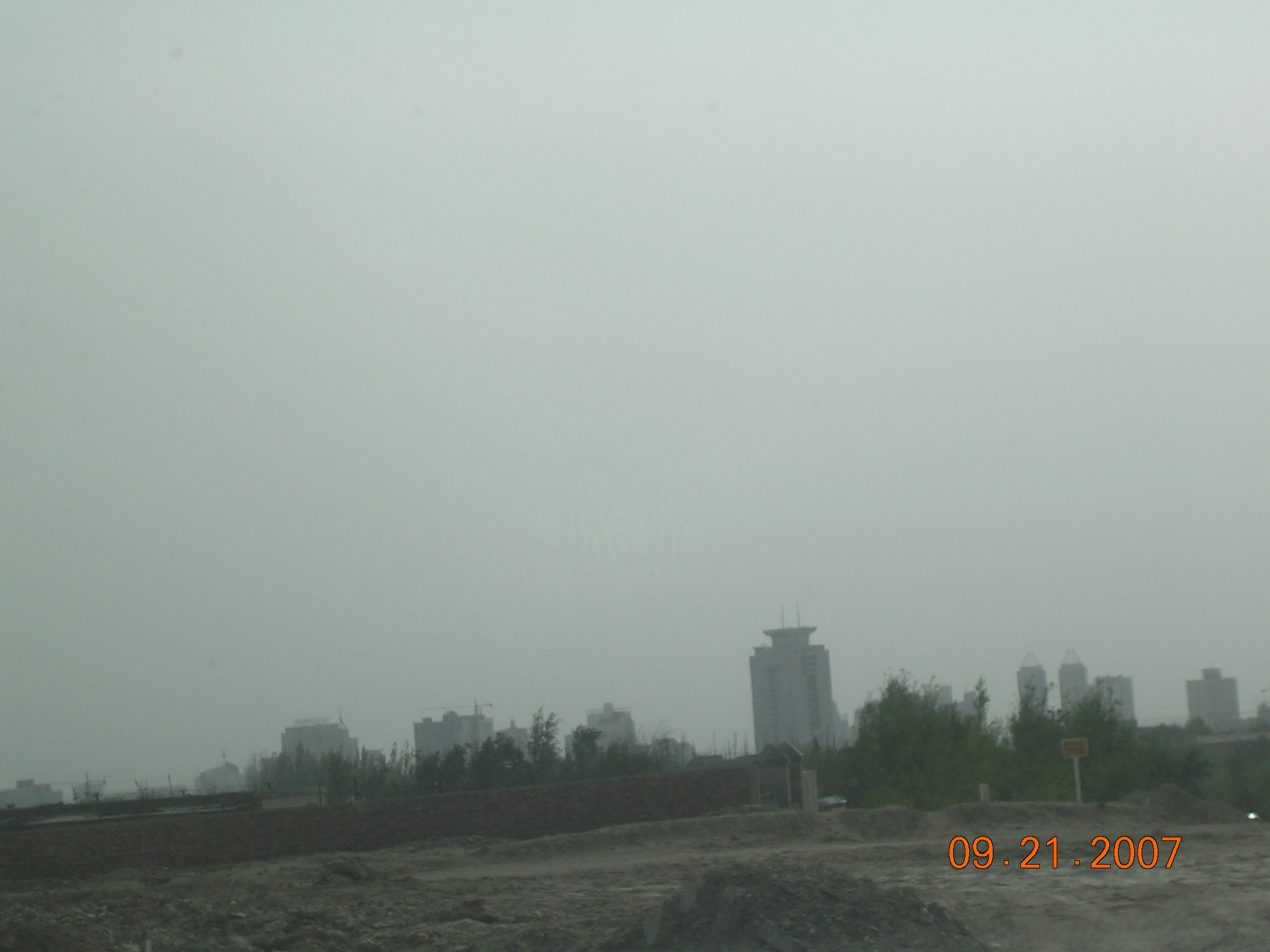 2007-Picture07-09-21D 171.jpg