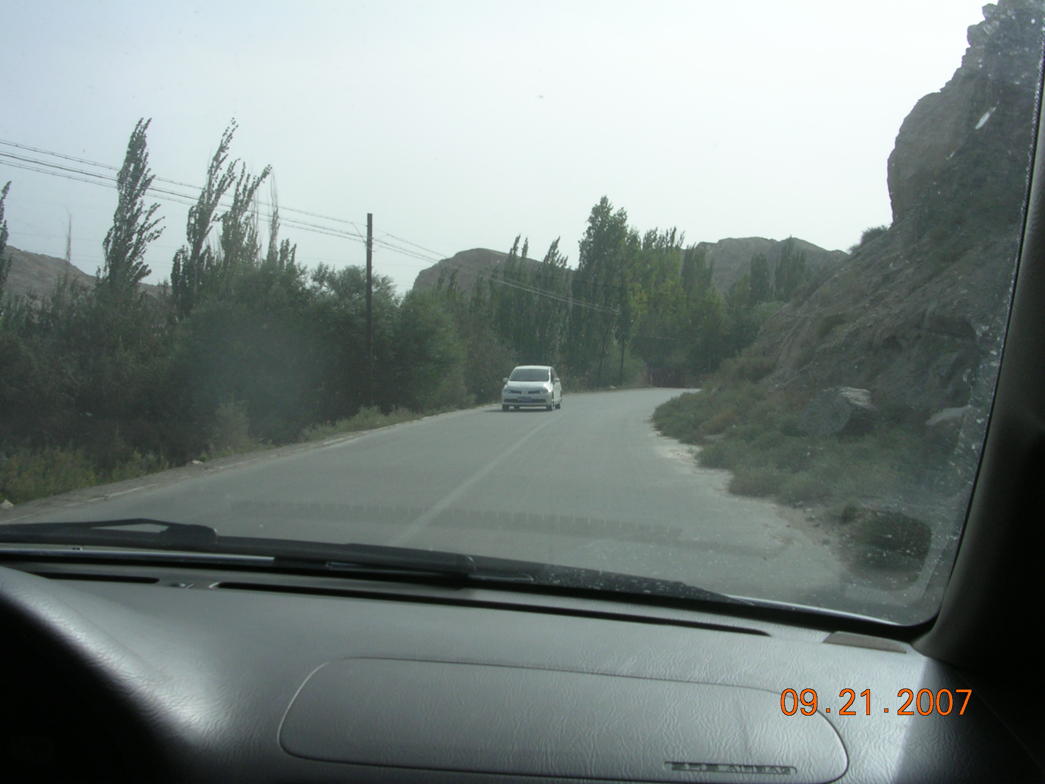 2007-Picture07-09-21D 170.jpg