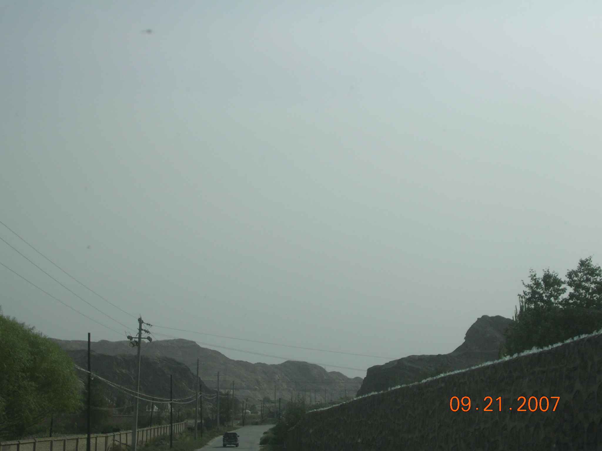 2007-Picture07-09-21D 168.jpg