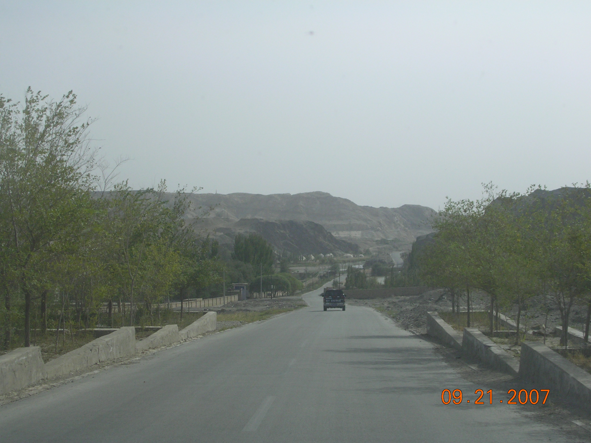 2007-Picture07-09-21D 167.jpg