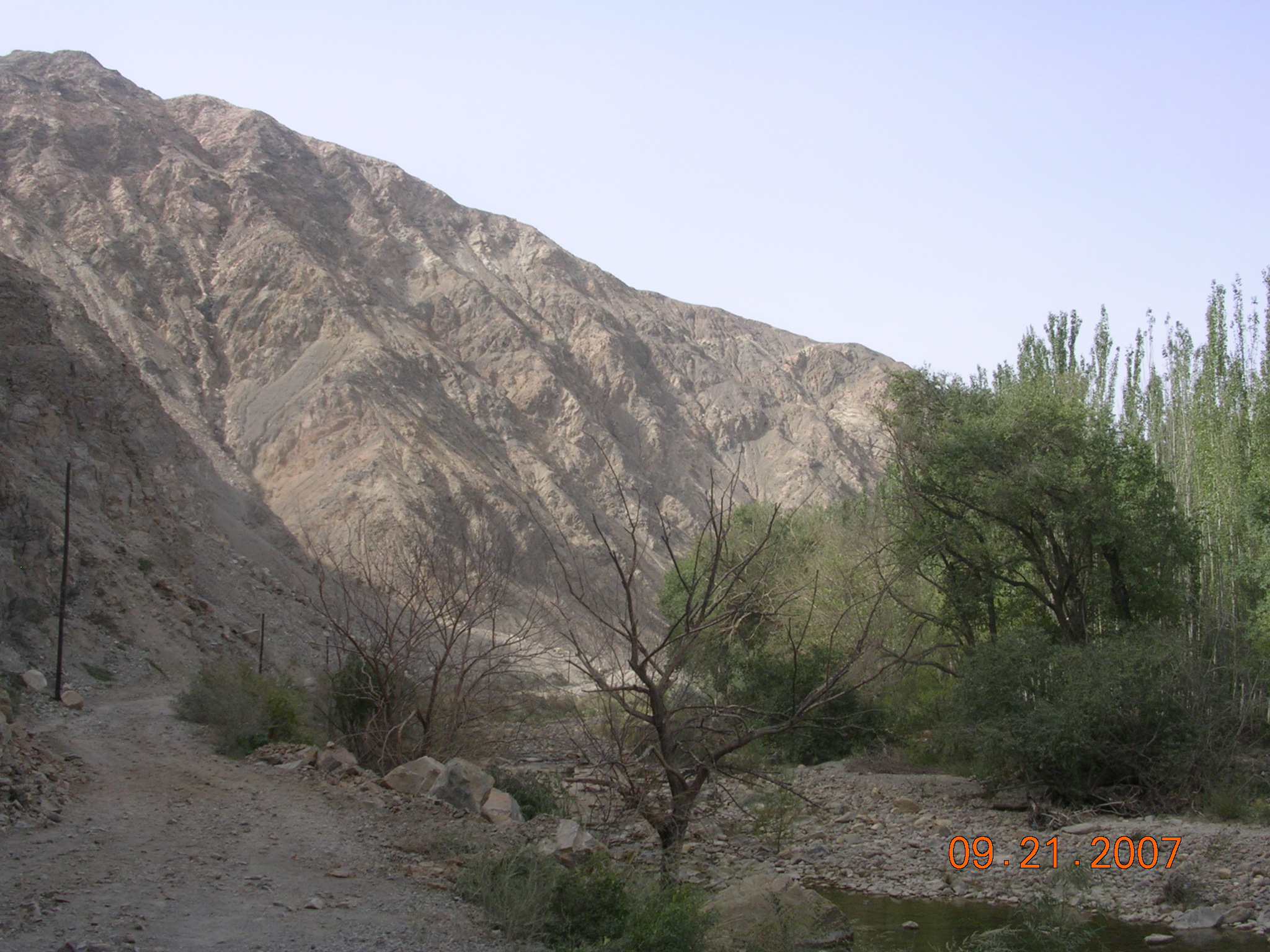 2007-Picture07-09-21D 149.jpg