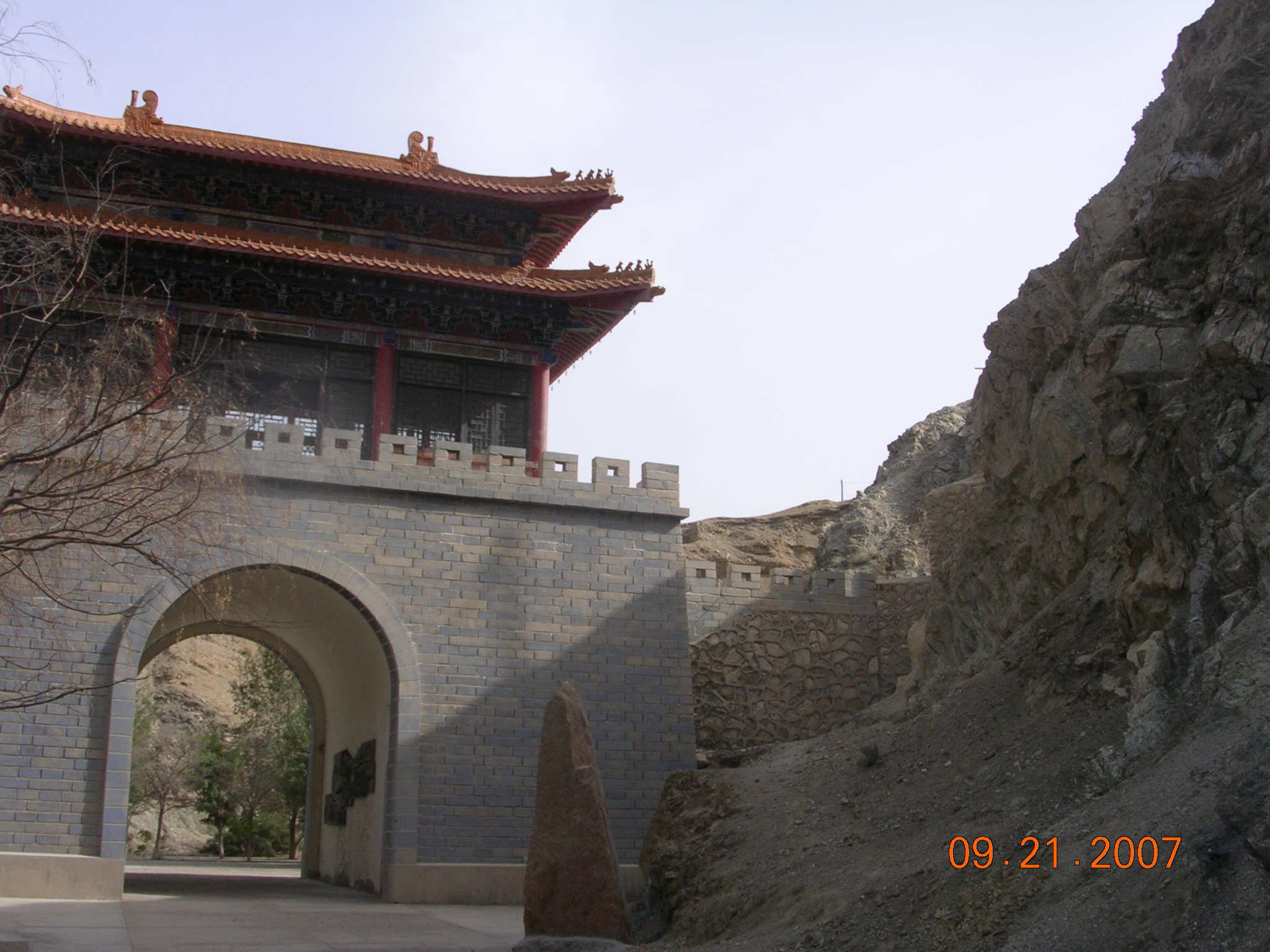 2007-Picture07-09-21D 153.jpg