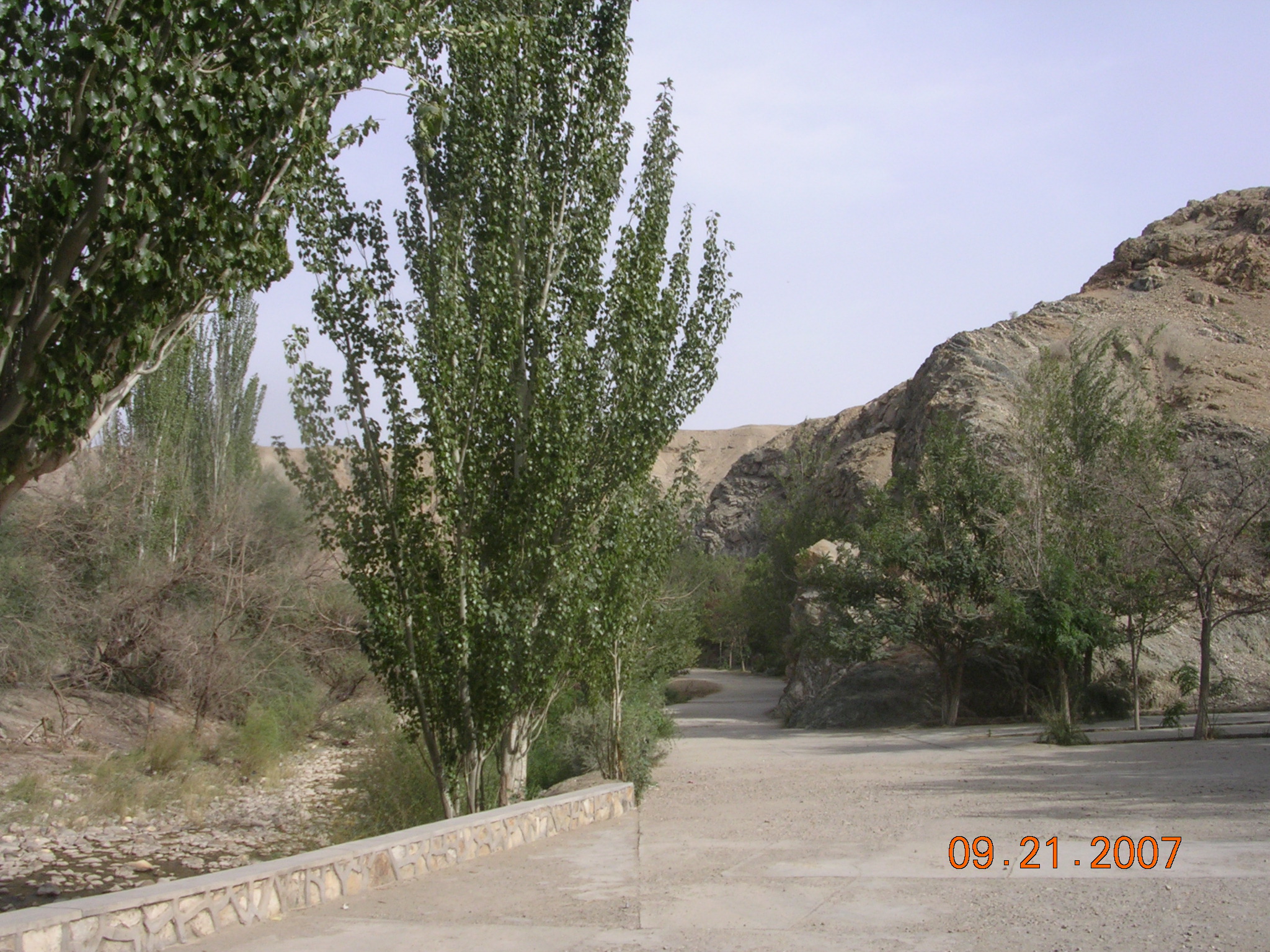 2007-Picture07-09-21D 154.jpg