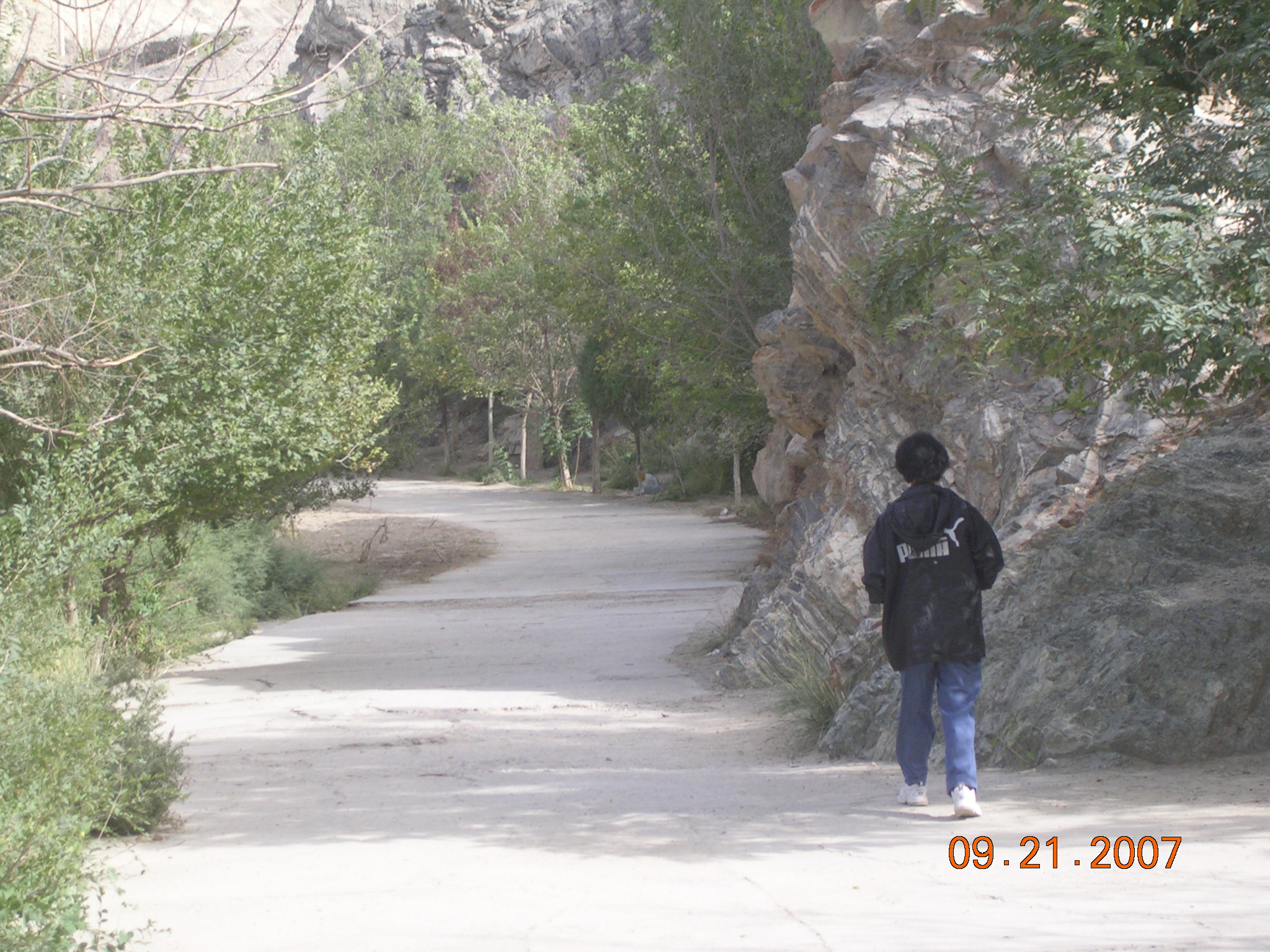 2007-Picture07-09-21D 157.jpg