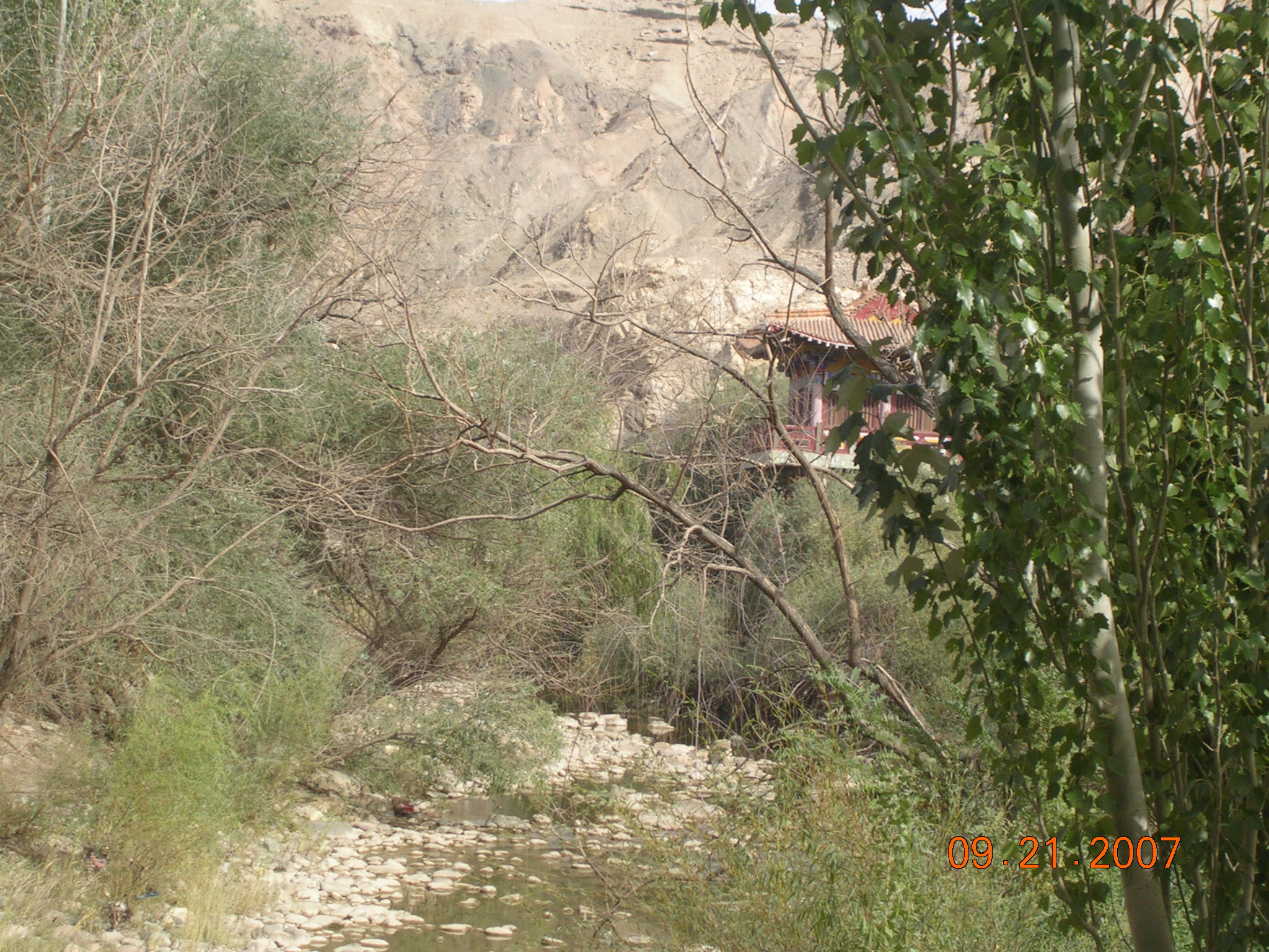 2007-Picture07-09-21D 156.jpg