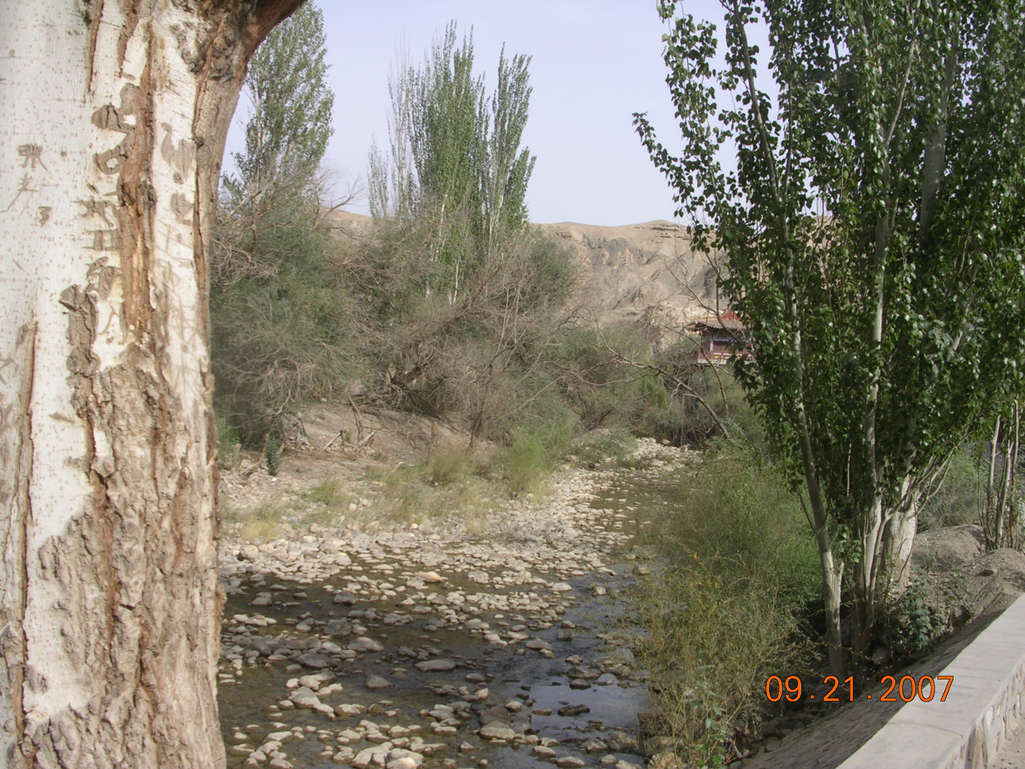 2007-Picture07-09-21D 155.jpg