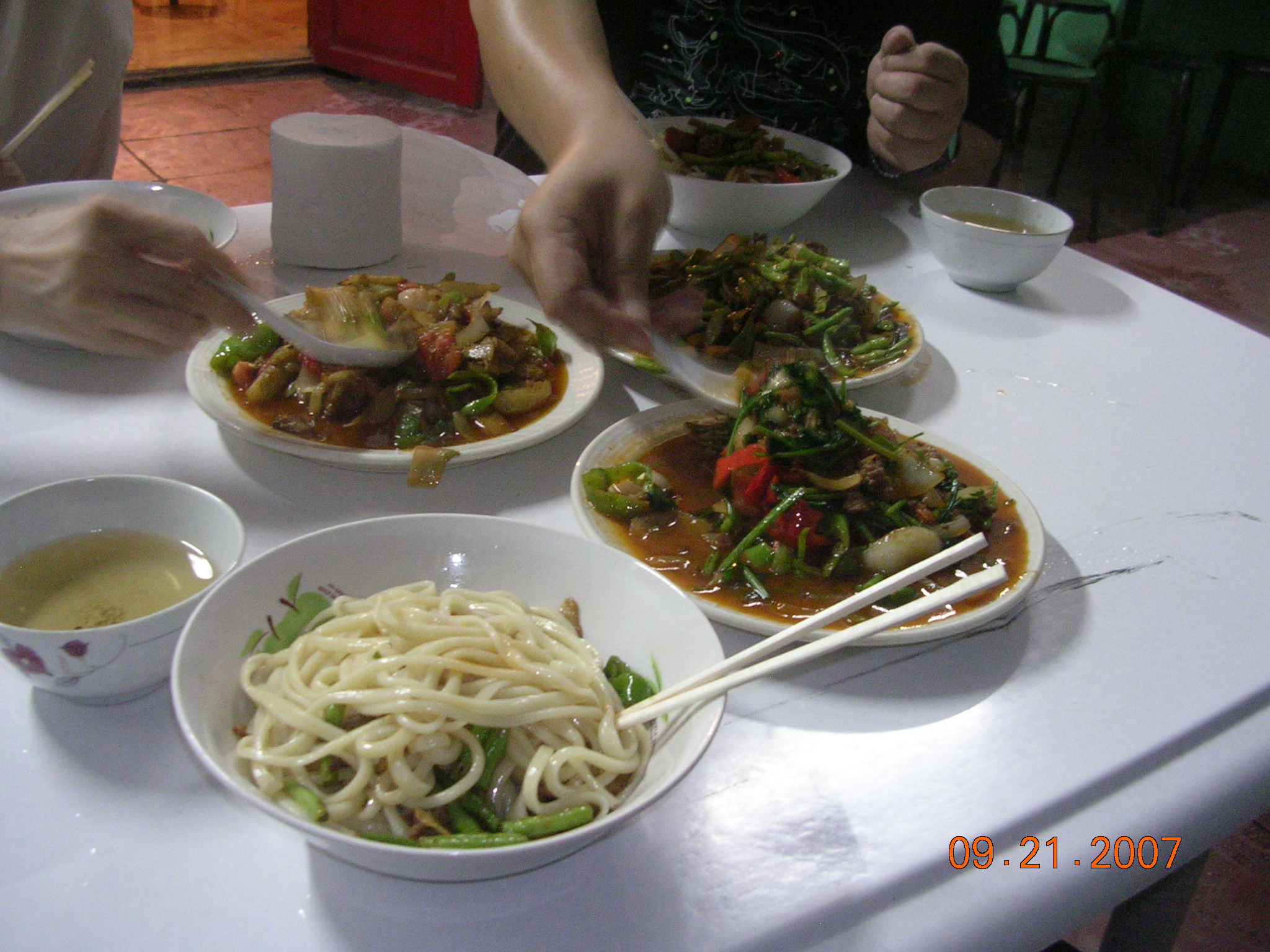 2007-Picture07-09-21D 358.jpg