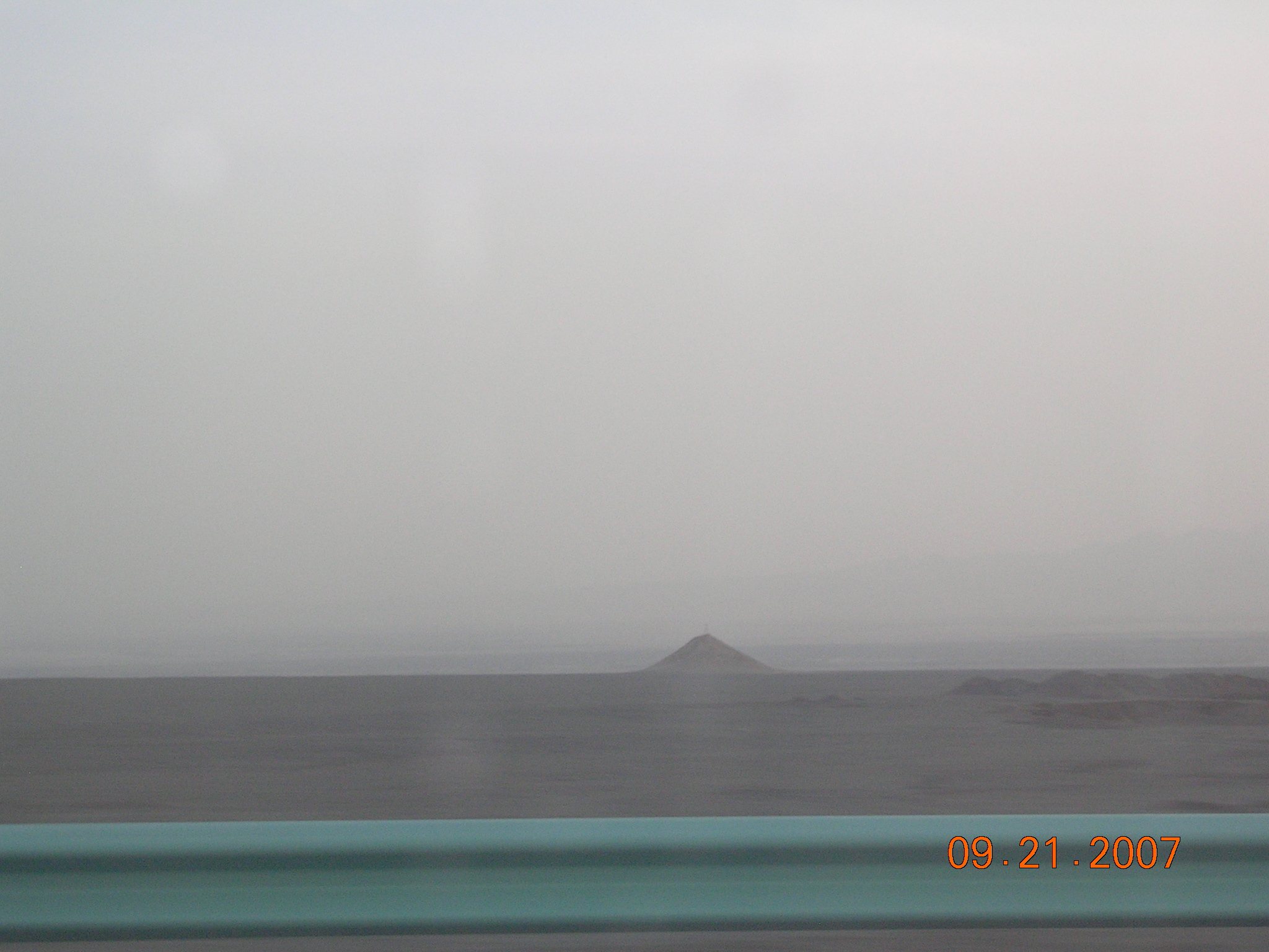 2007-Picture07-09-21D 293.jpg